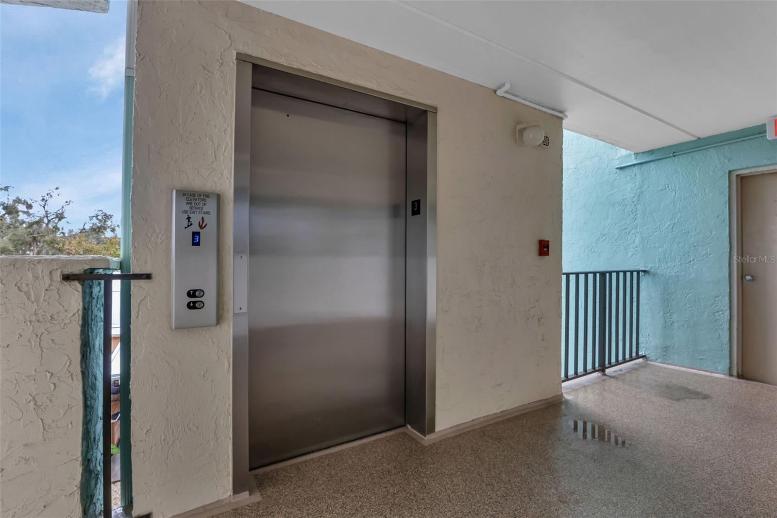 53 W BAY HEIGHTS AVE #307