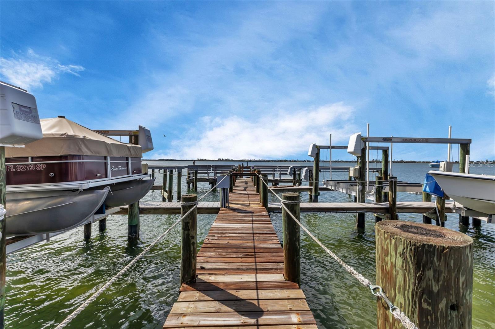 53 W BAY HEIGHTS AVE #307