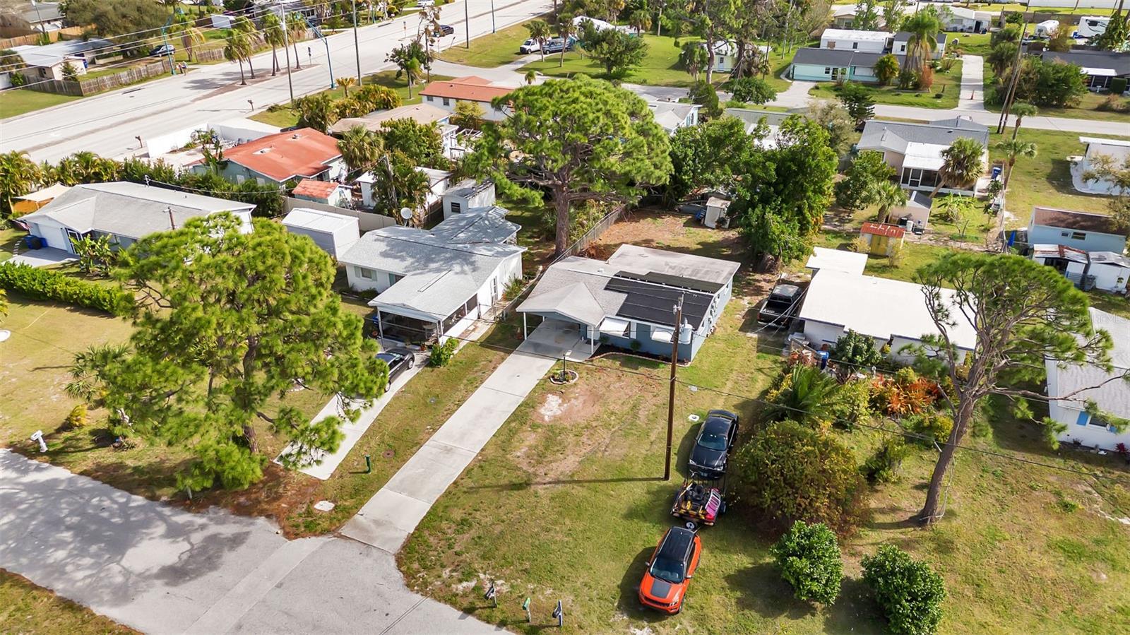 31 EUCLID AVE
