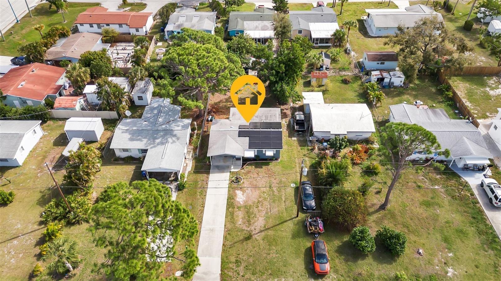 31 EUCLID AVE