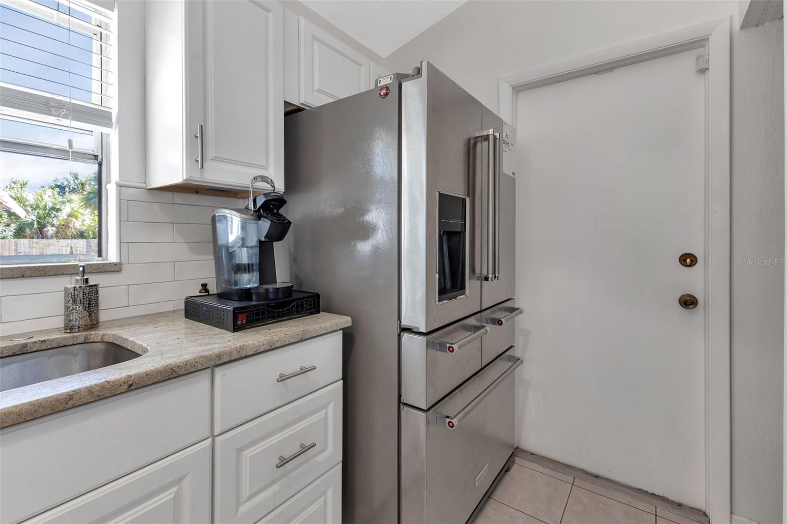 6374 CUTLER TER