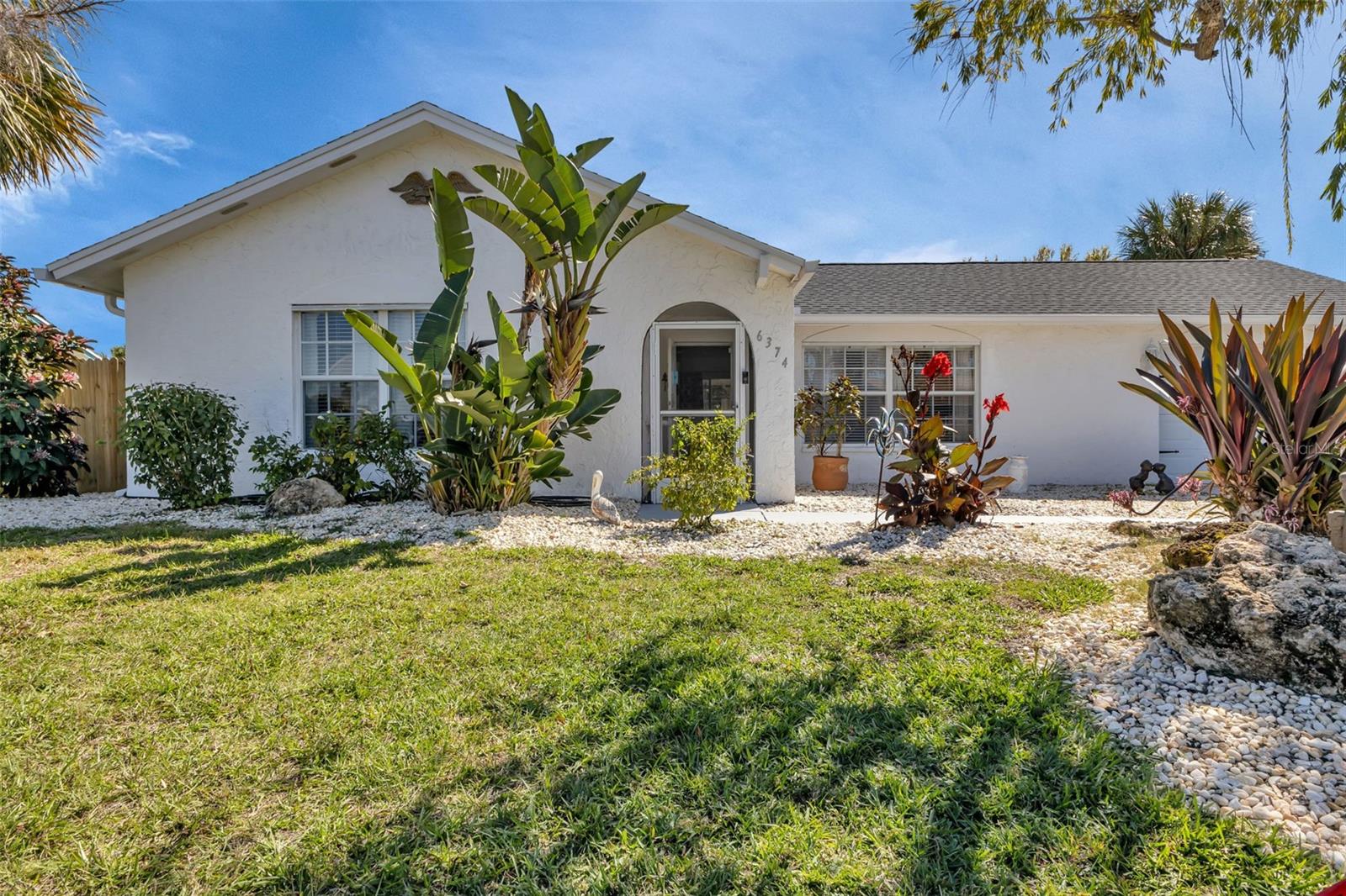 6374 CUTLER TER