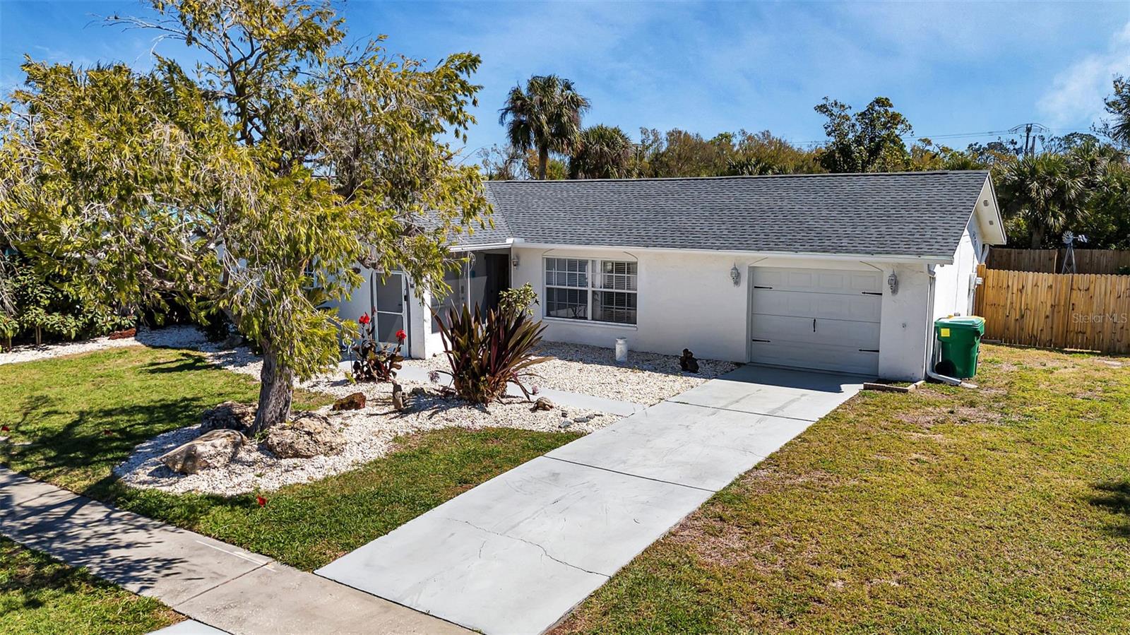 6374 CUTLER TER