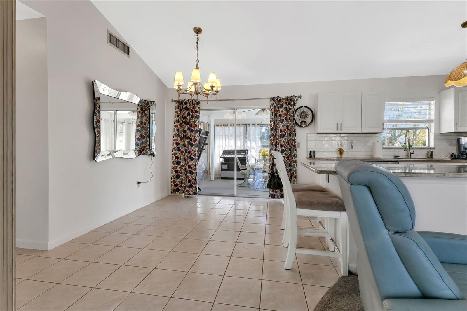 6374 CUTLER TER