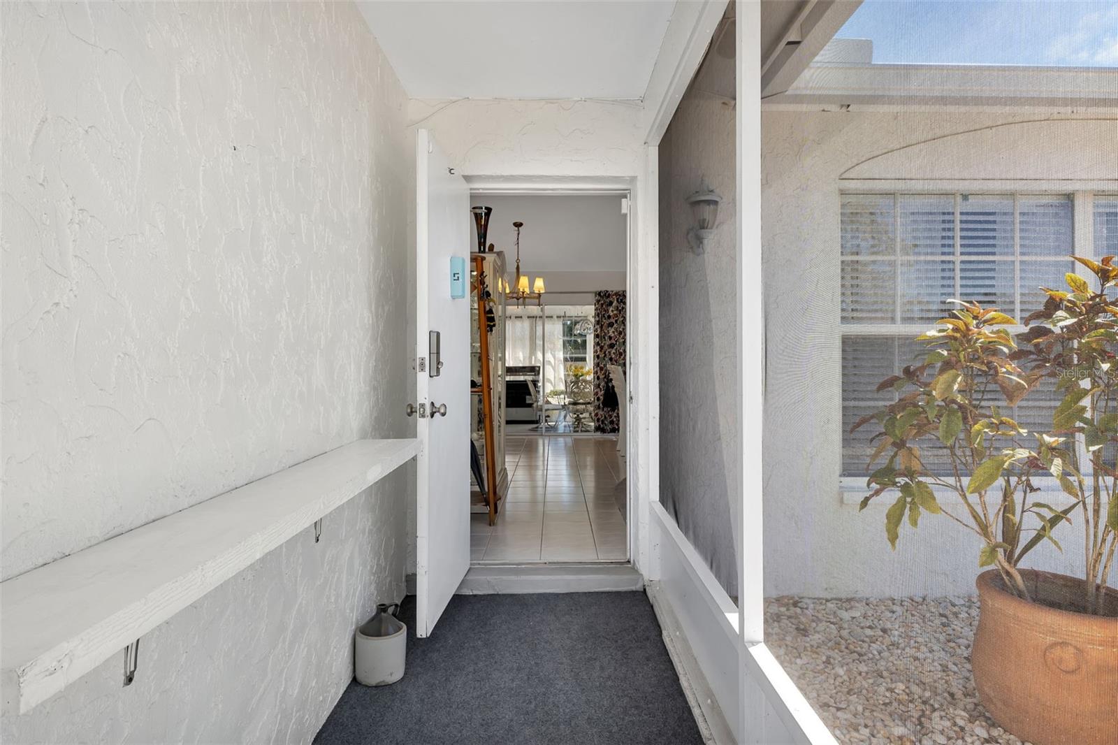 6374 CUTLER TER