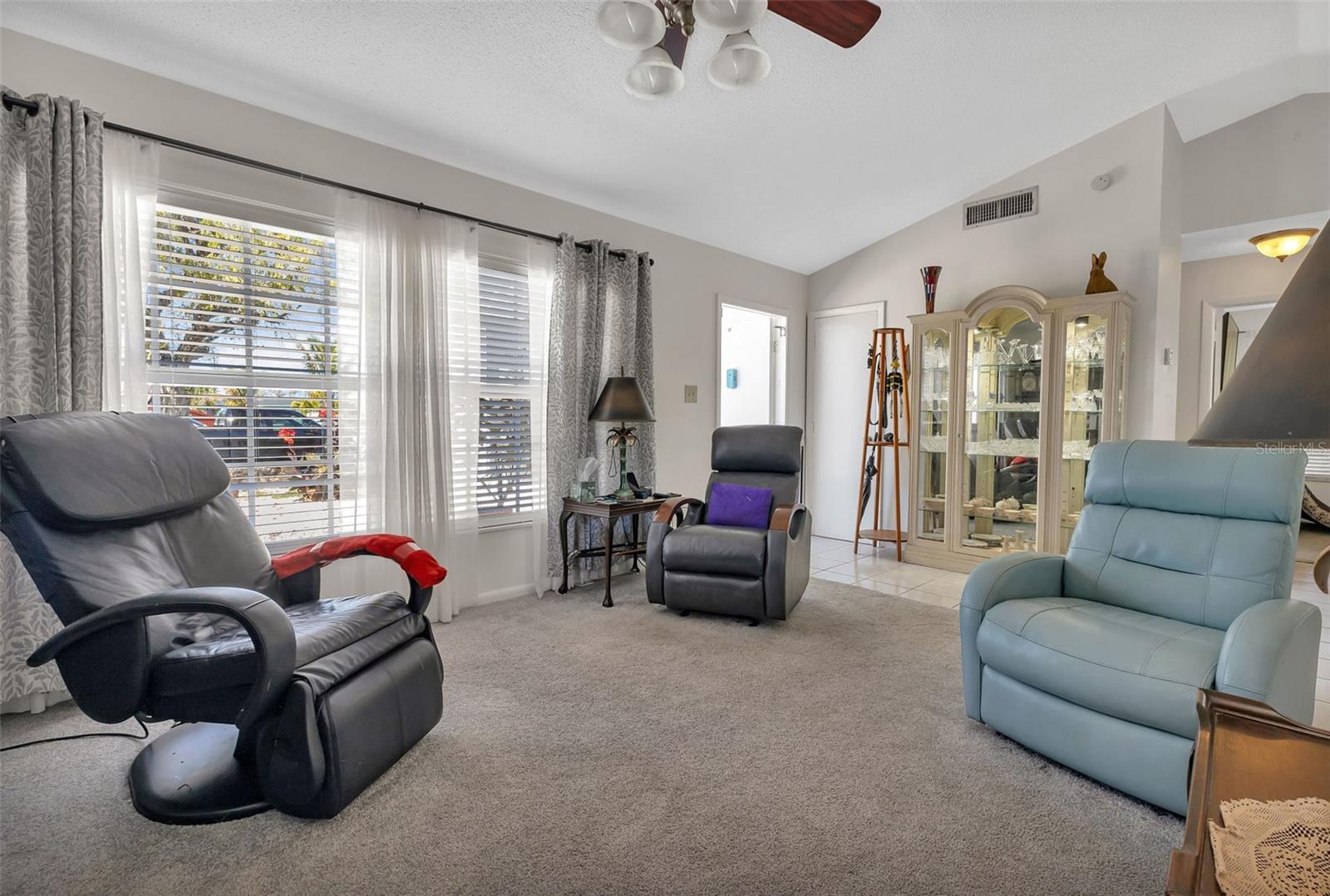 6374 CUTLER TER