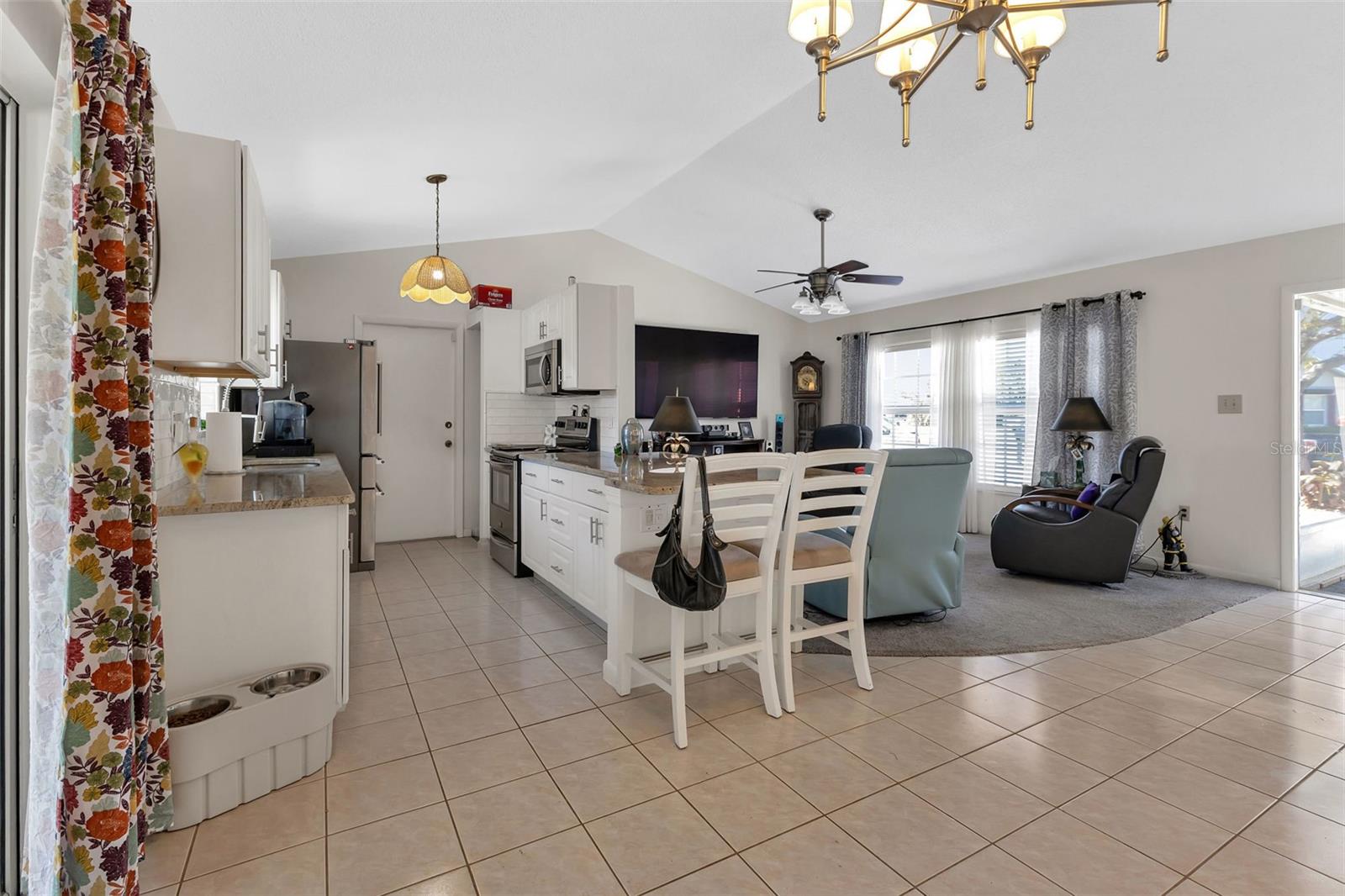 6374 CUTLER TER