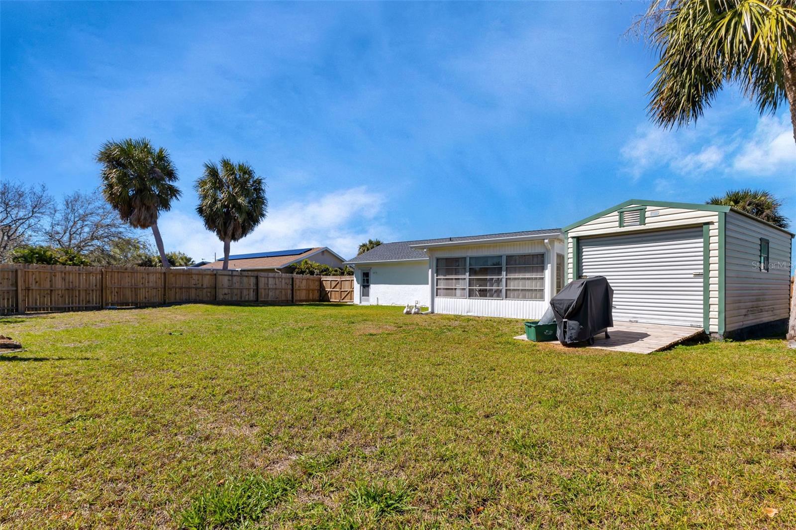 6374 CUTLER TER