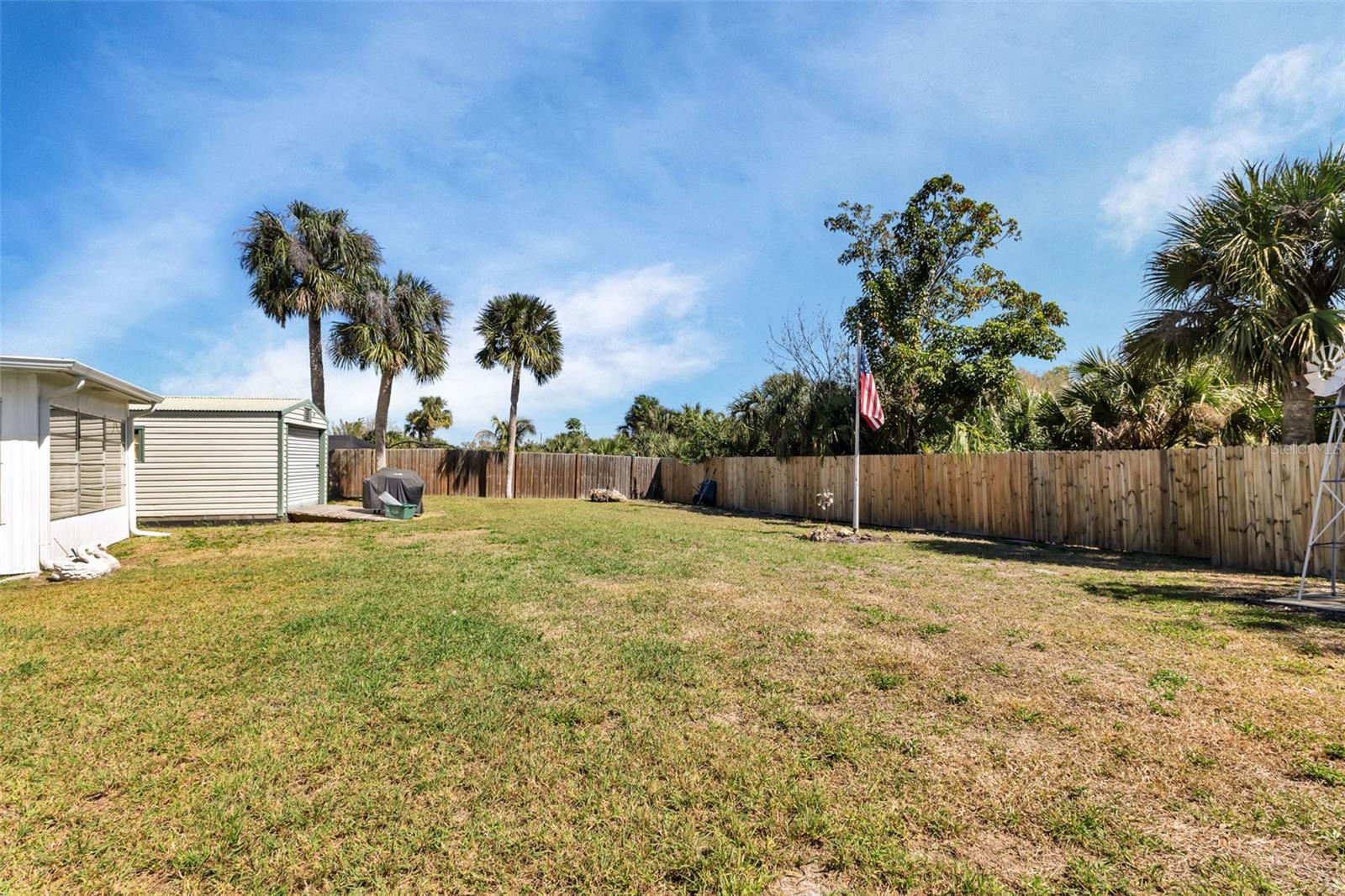 6374 CUTLER TER