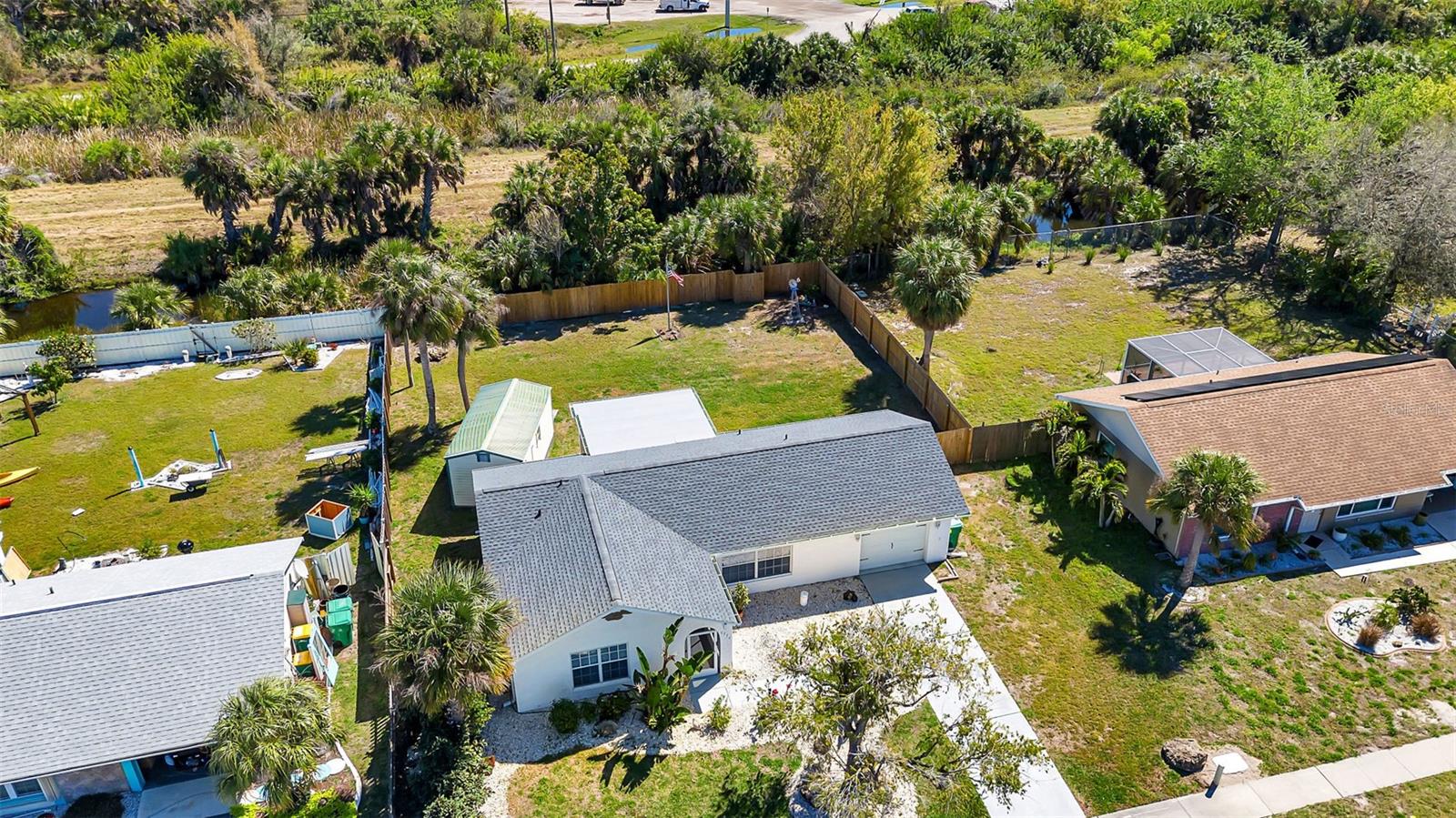 6374 CUTLER TER