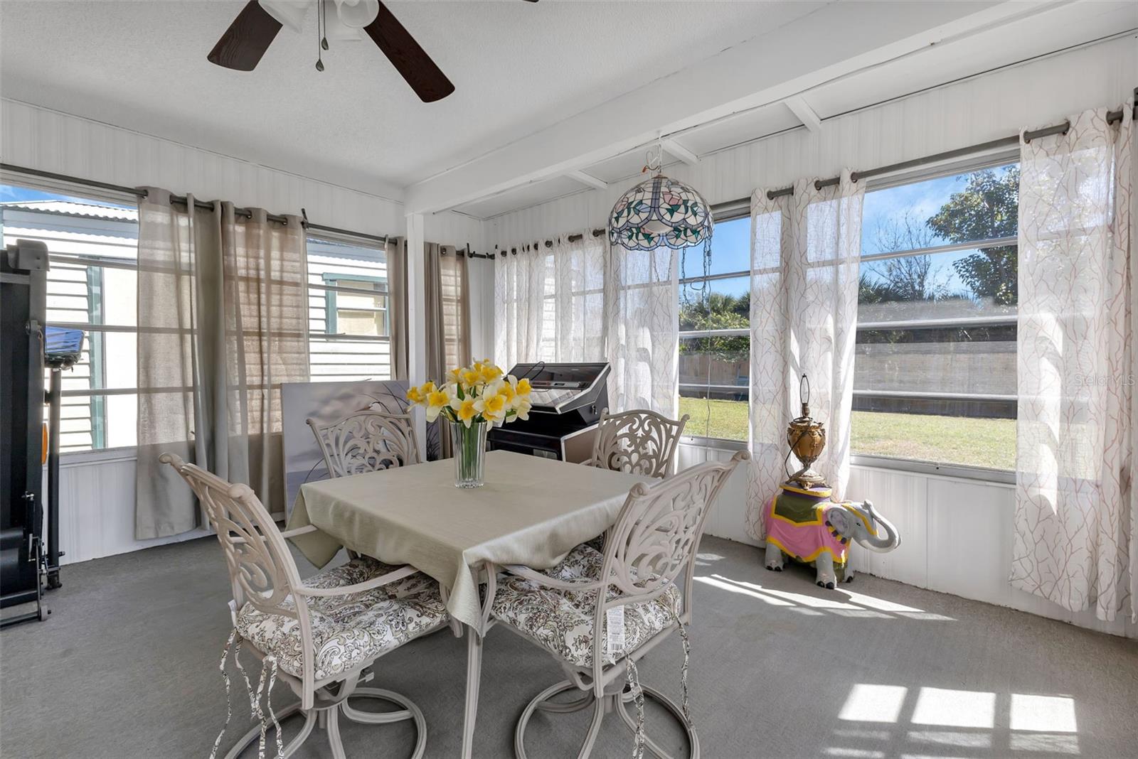 6374 CUTLER TER