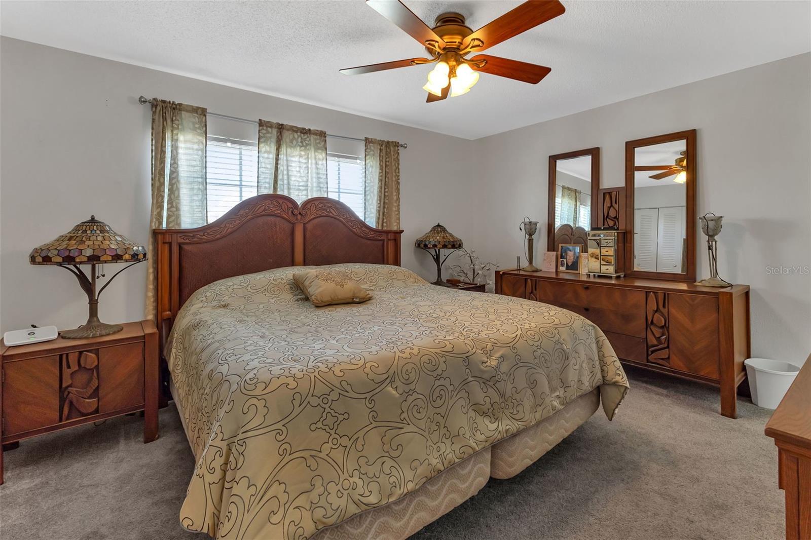 6374 CUTLER TER