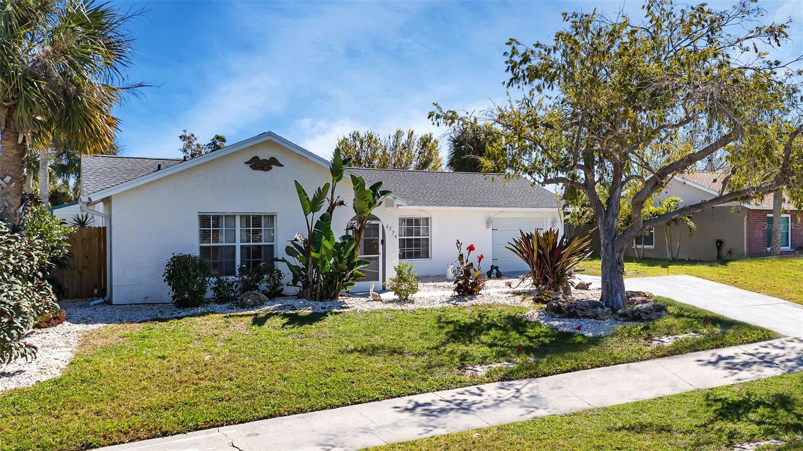6374 CUTLER TER