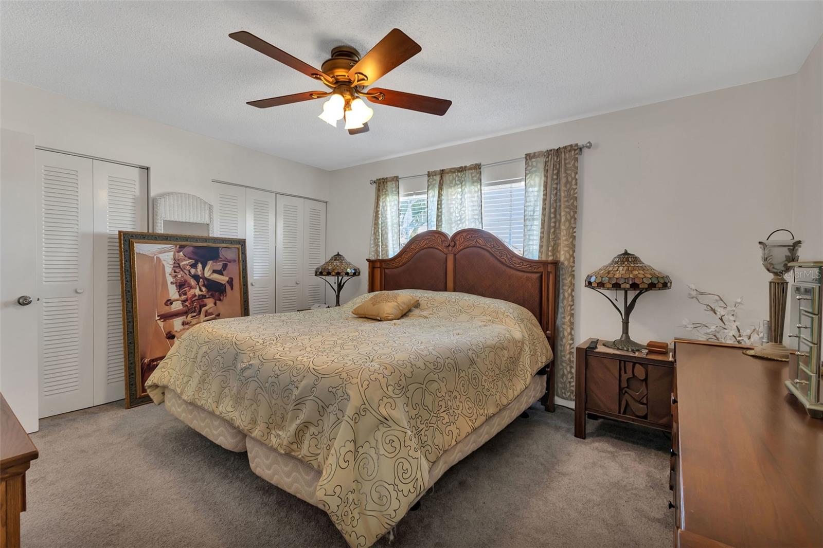 6374 CUTLER TER