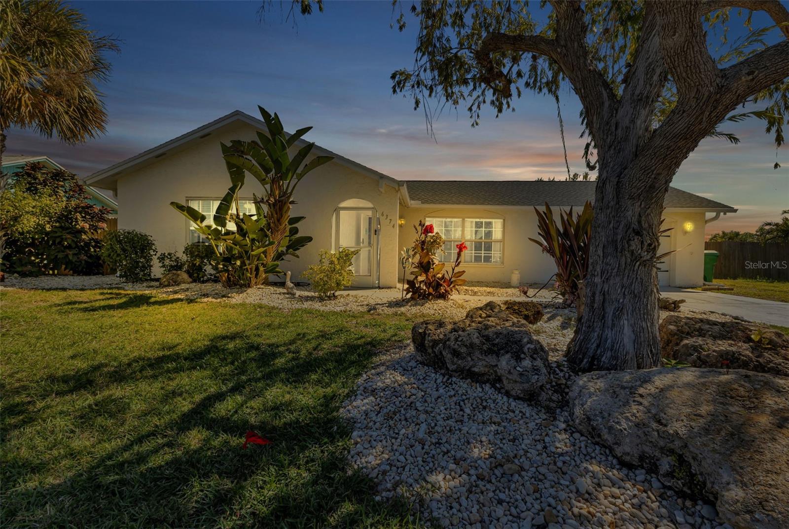 6374 CUTLER TER