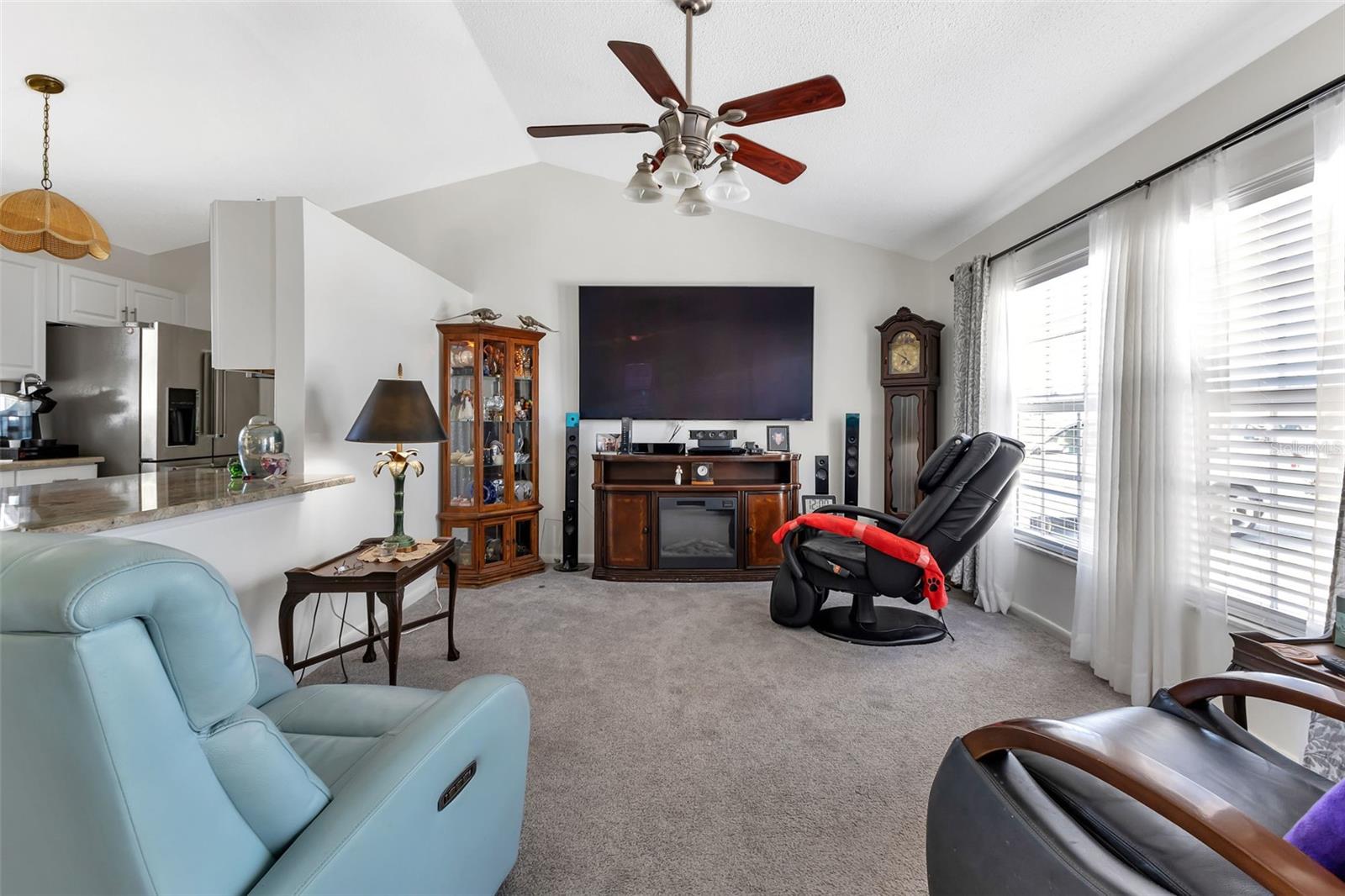 6374 CUTLER TER