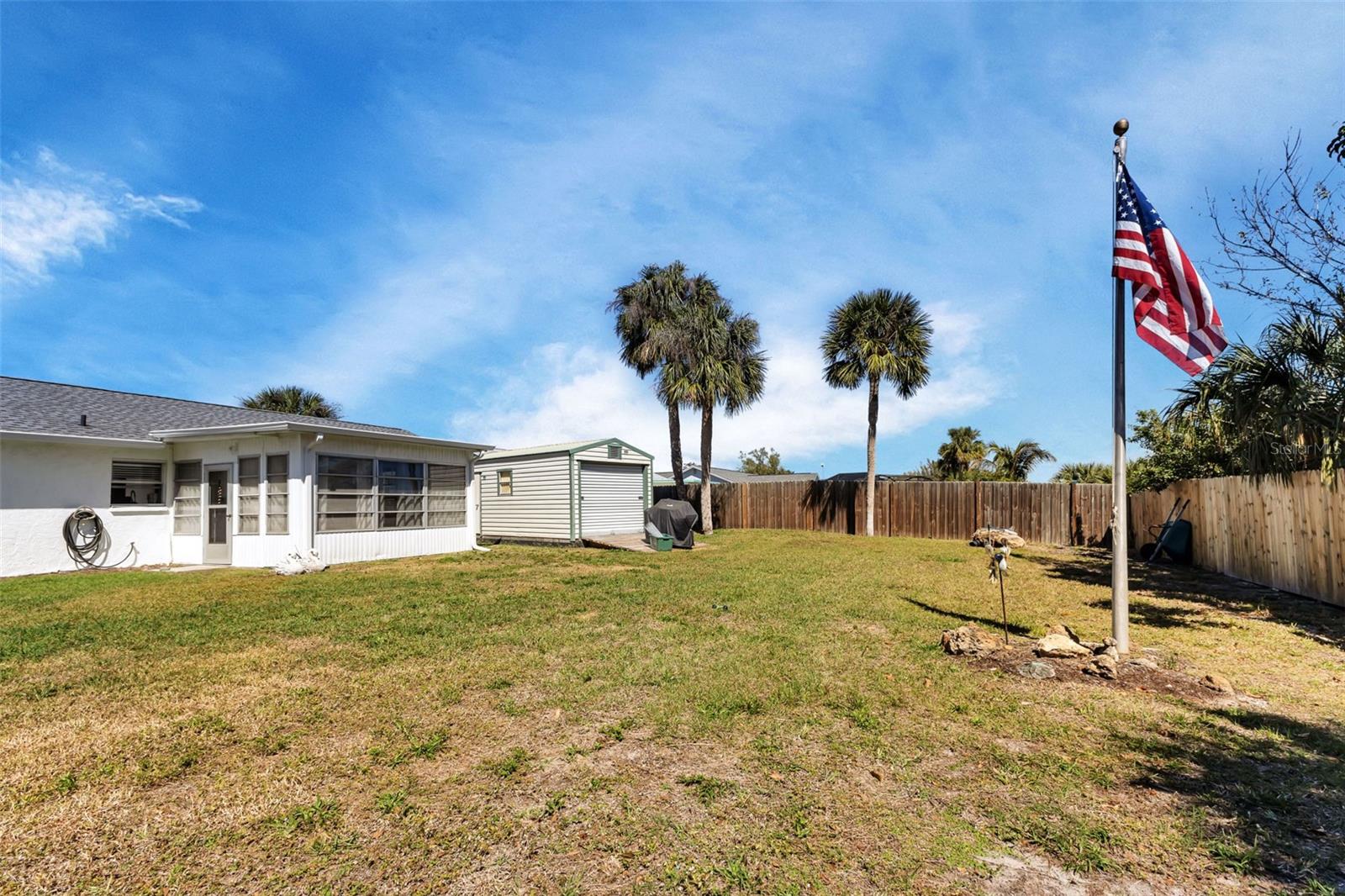 6374 CUTLER TER