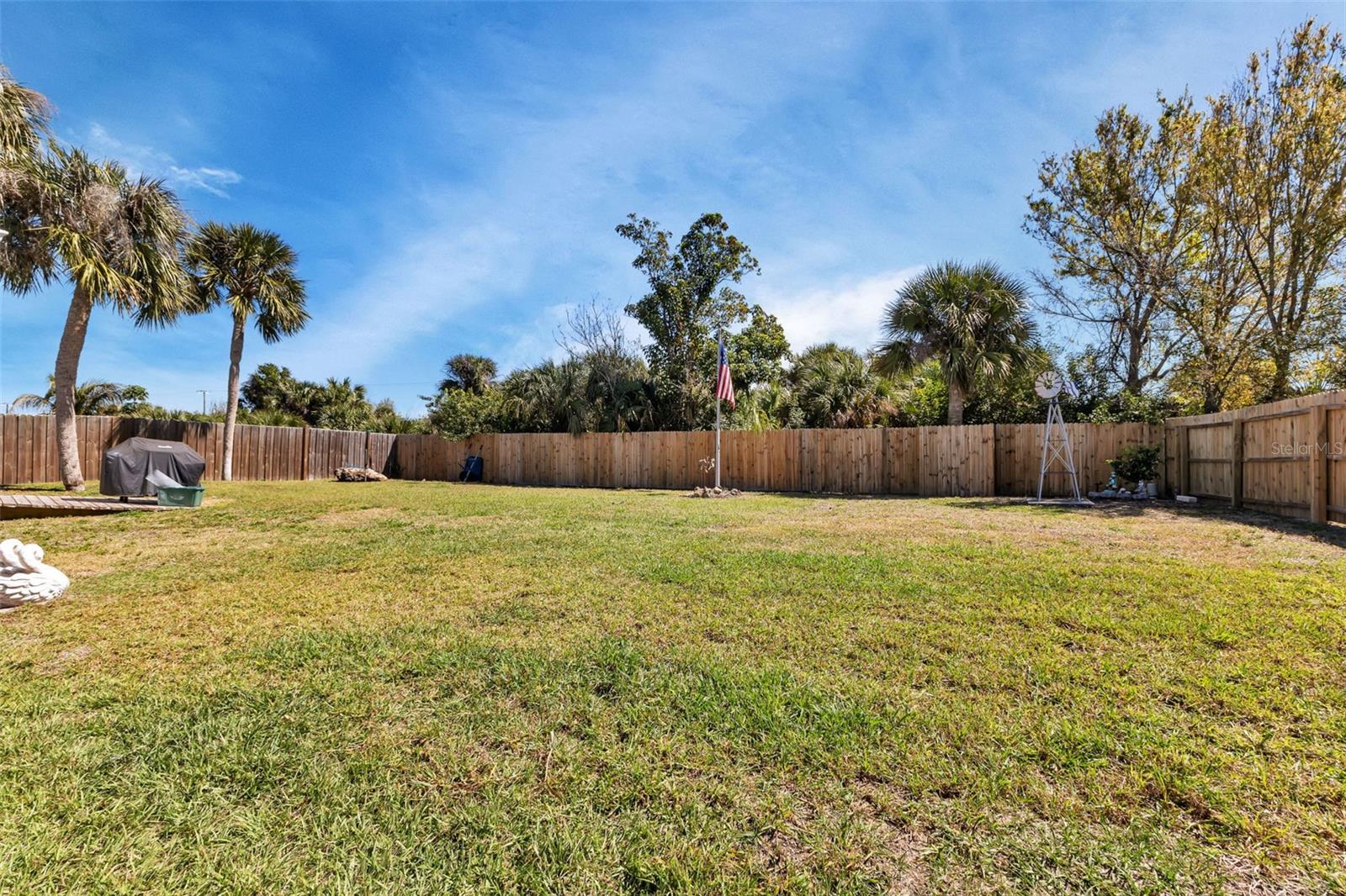 6374 CUTLER TER