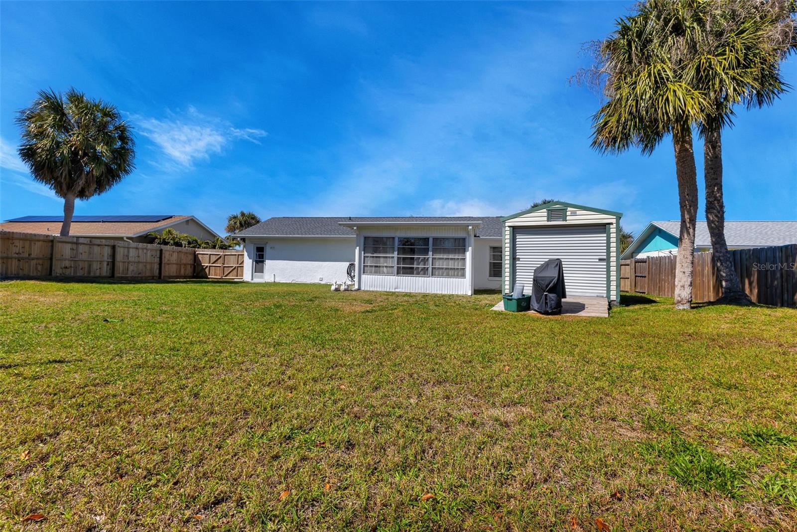 6374 CUTLER TER