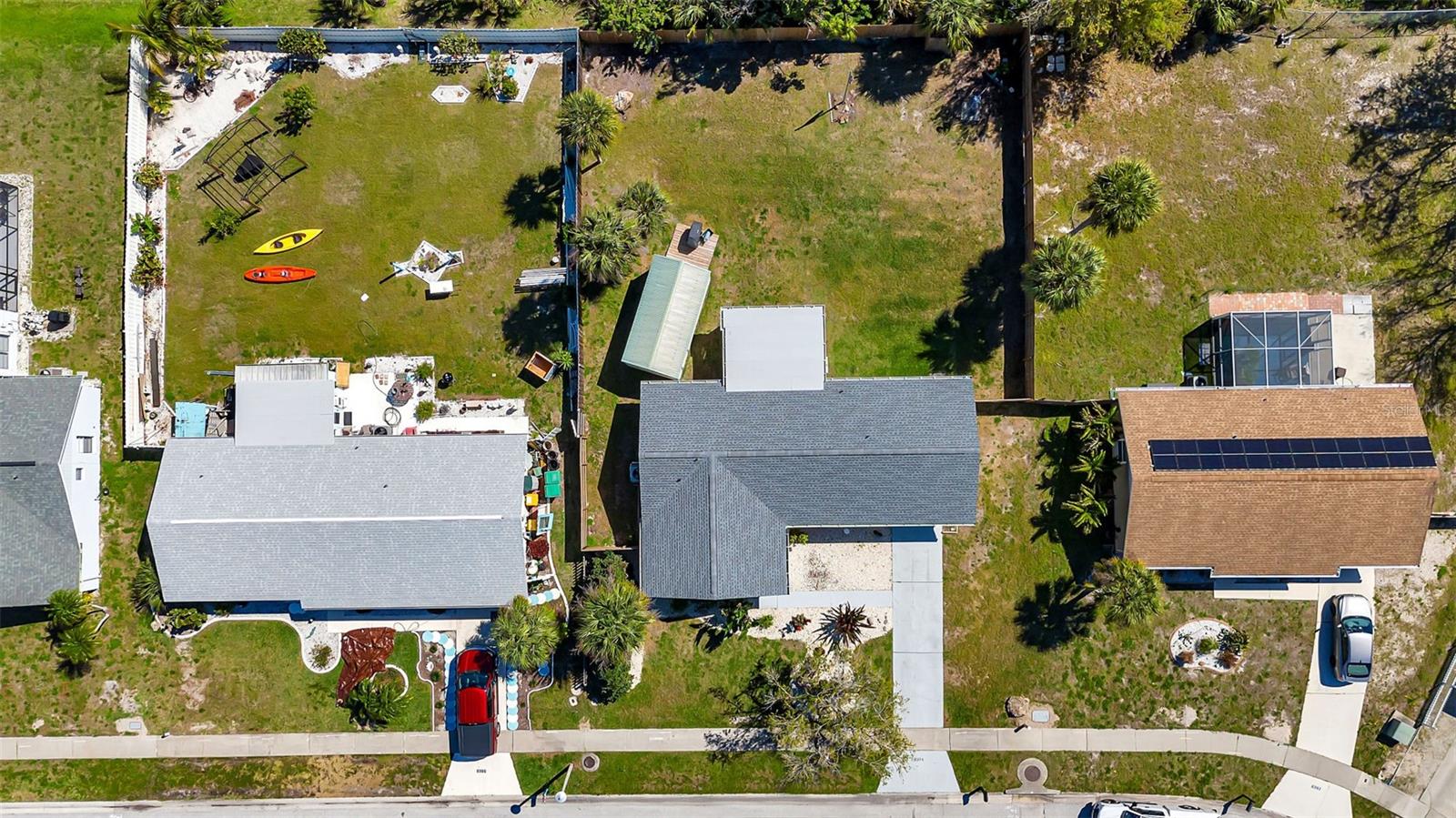 6374 CUTLER TER