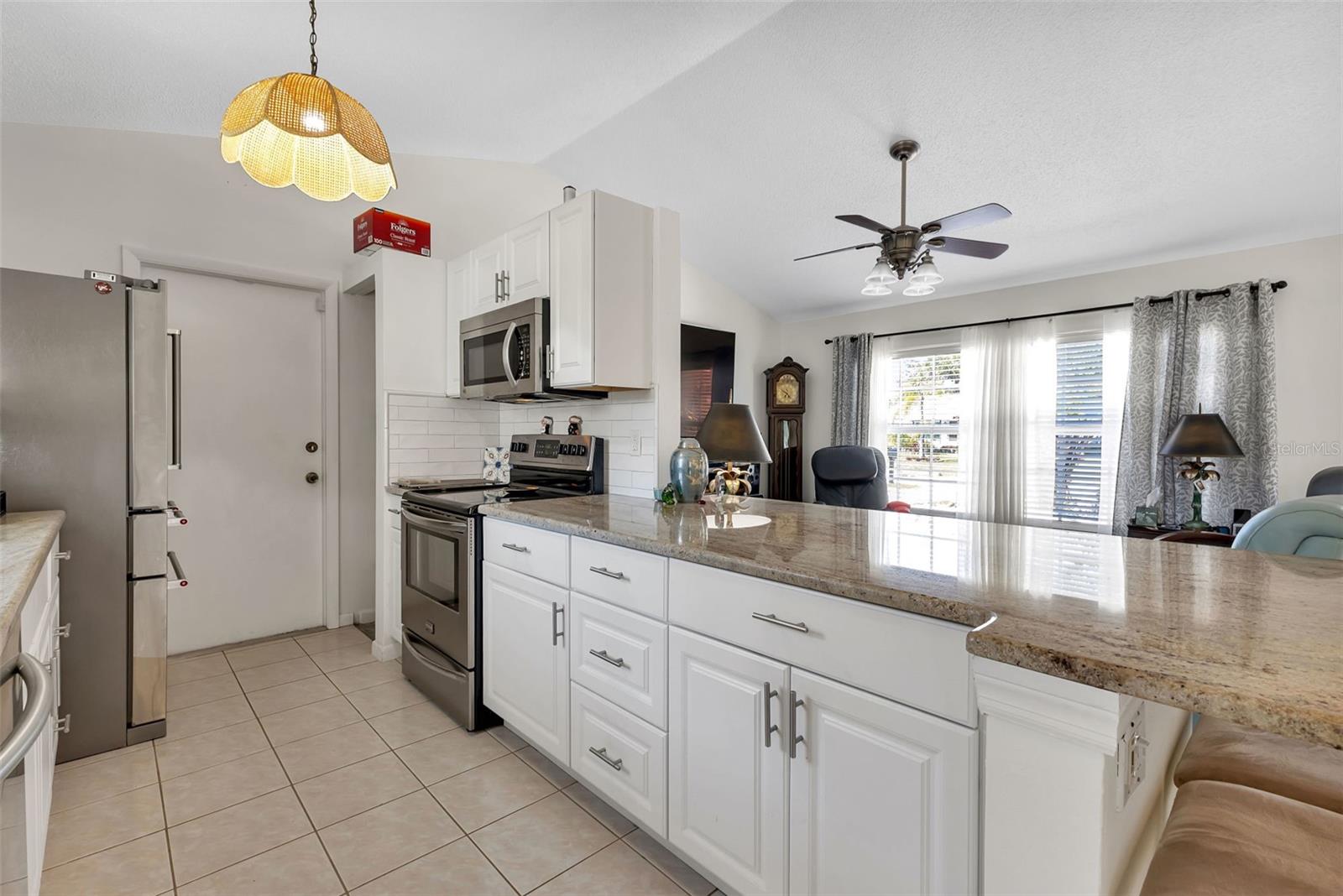 6374 CUTLER TER