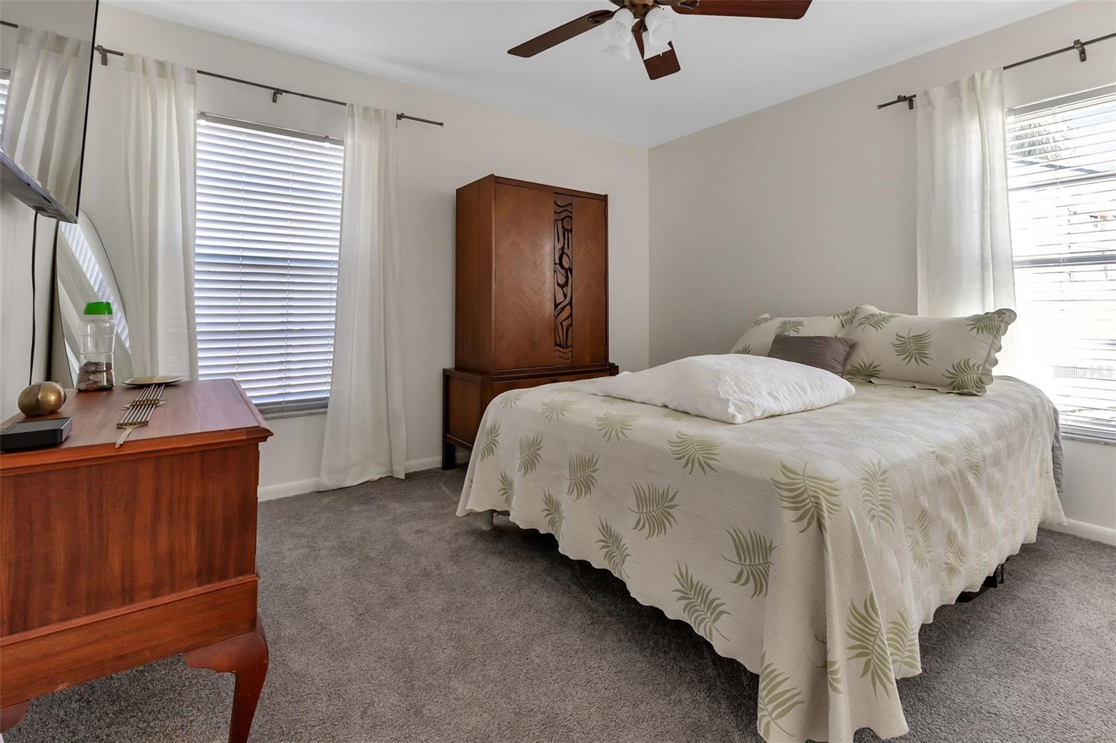6374 CUTLER TER