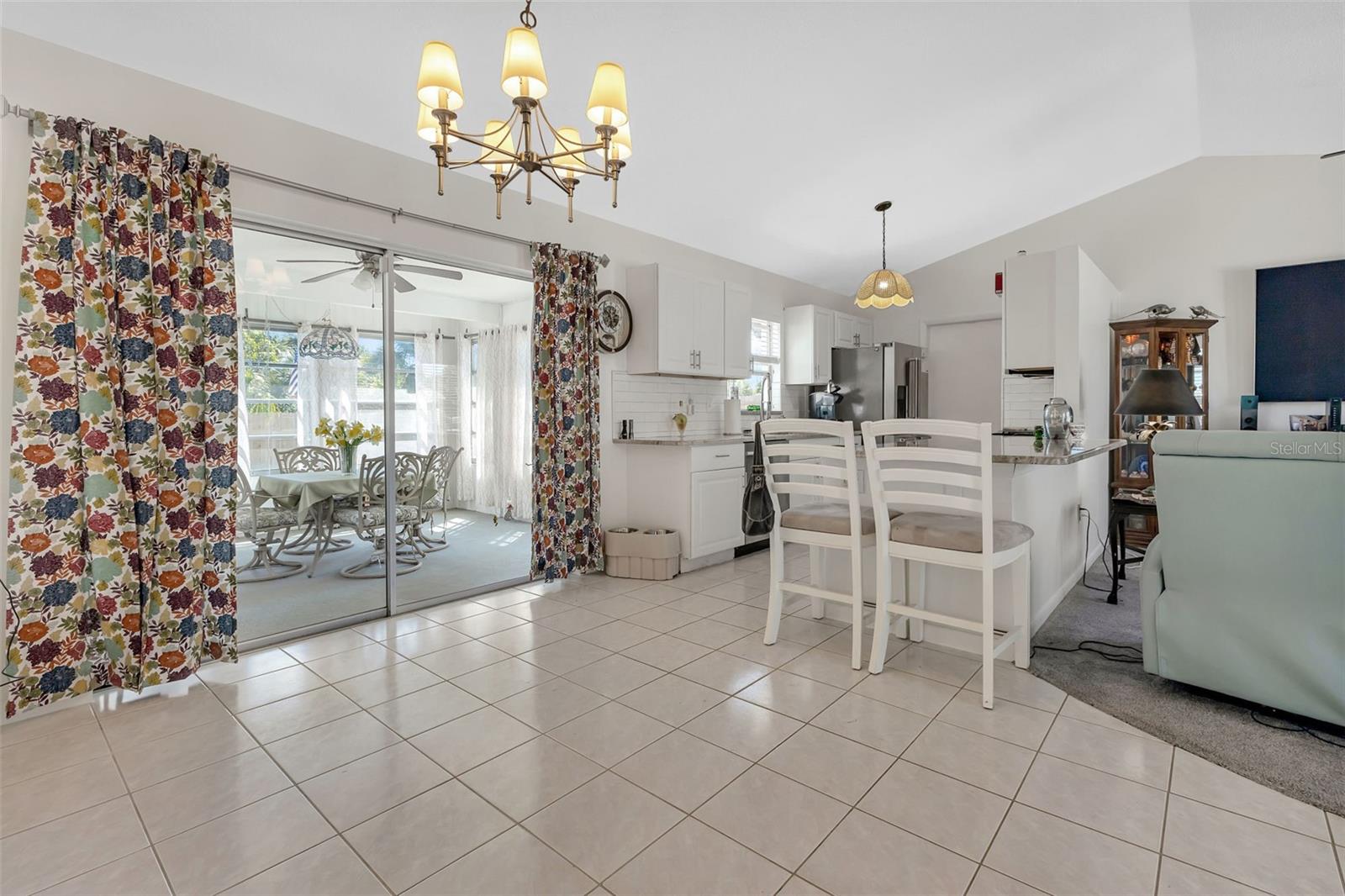6374 CUTLER TER