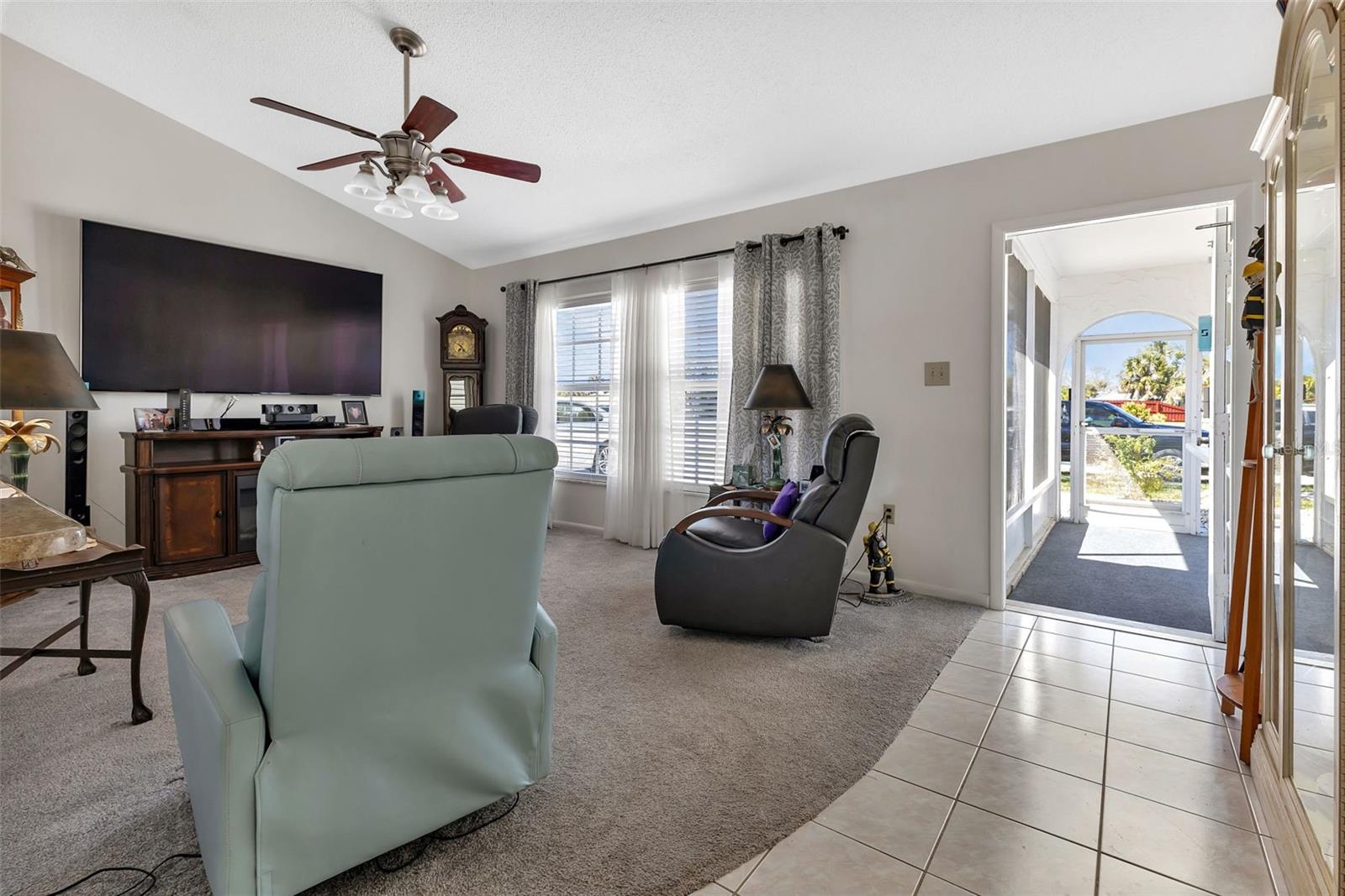 6374 CUTLER TER