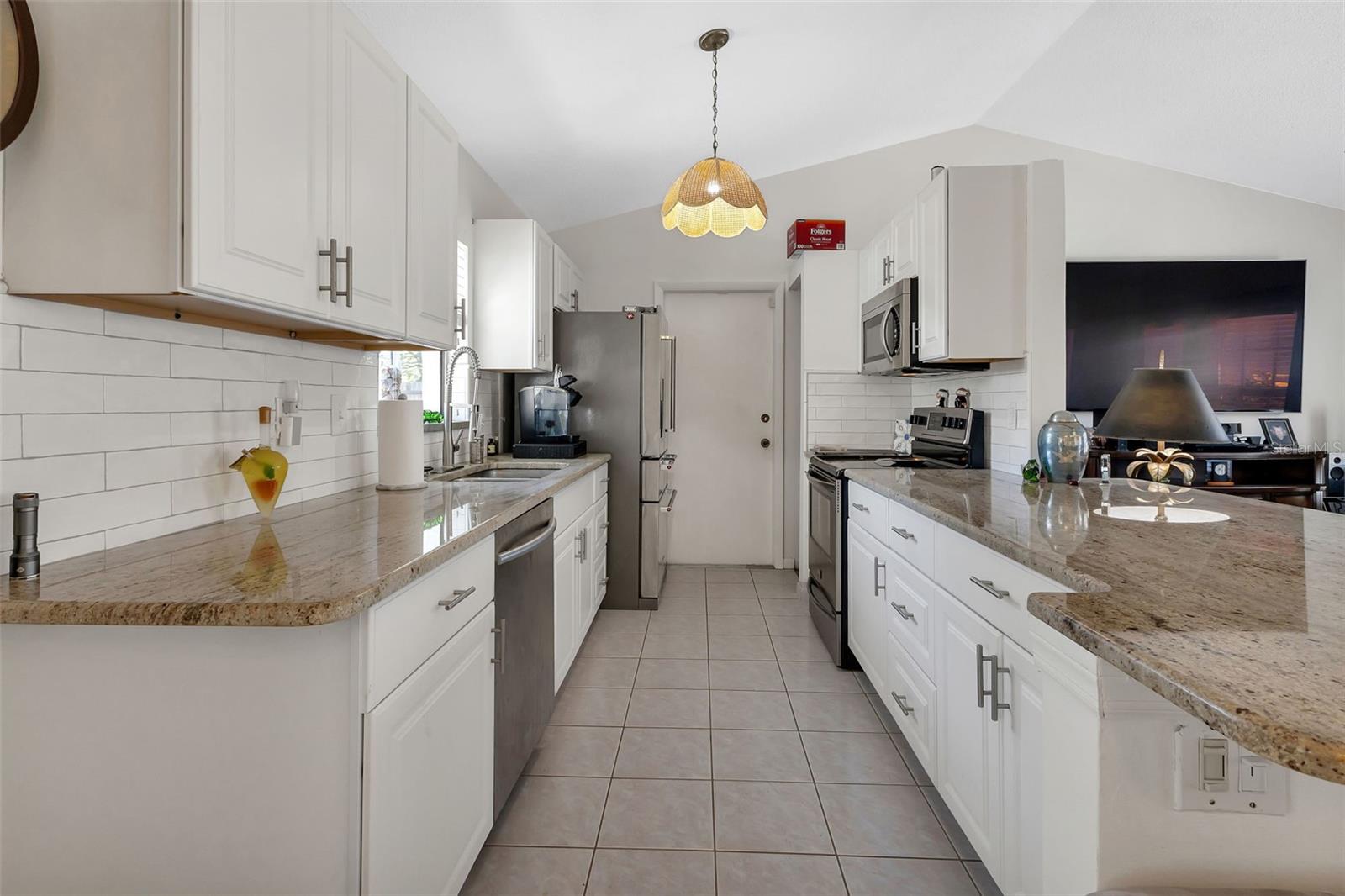6374 CUTLER TER