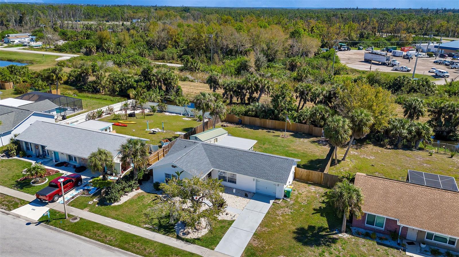 6374 CUTLER TER