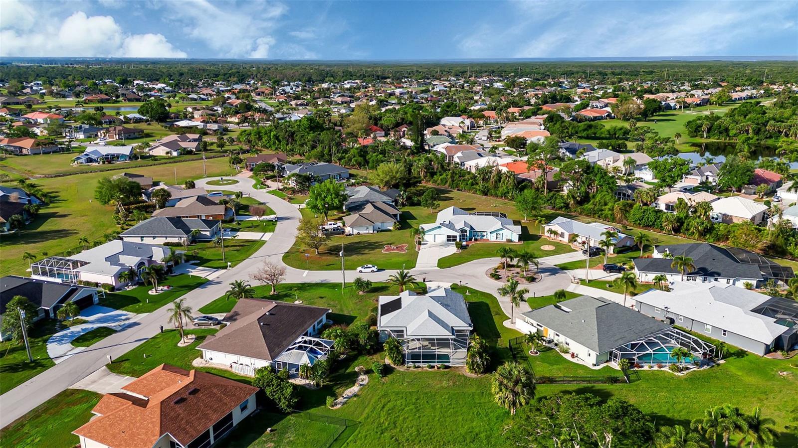 7142 SCARLET SAGE CT