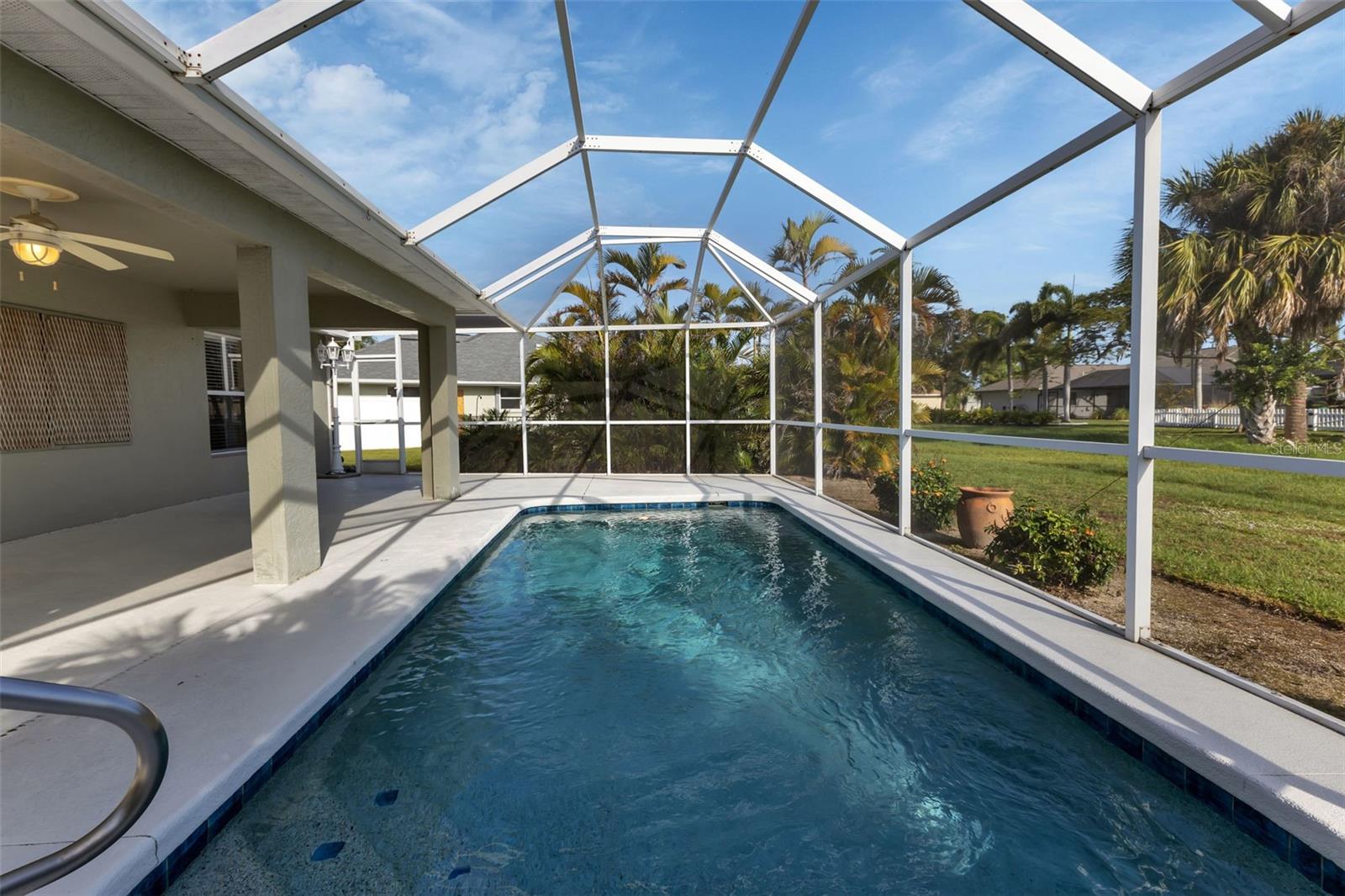 7142 SCARLET SAGE CT