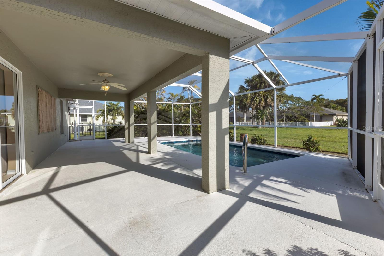 7142 SCARLET SAGE CT