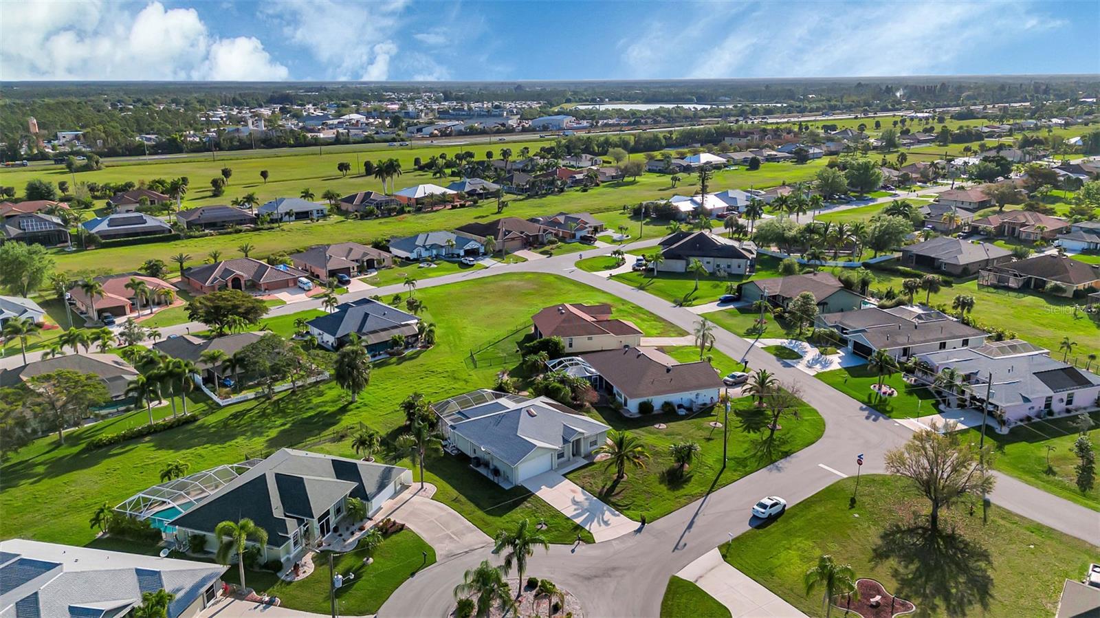 7142 SCARLET SAGE CT