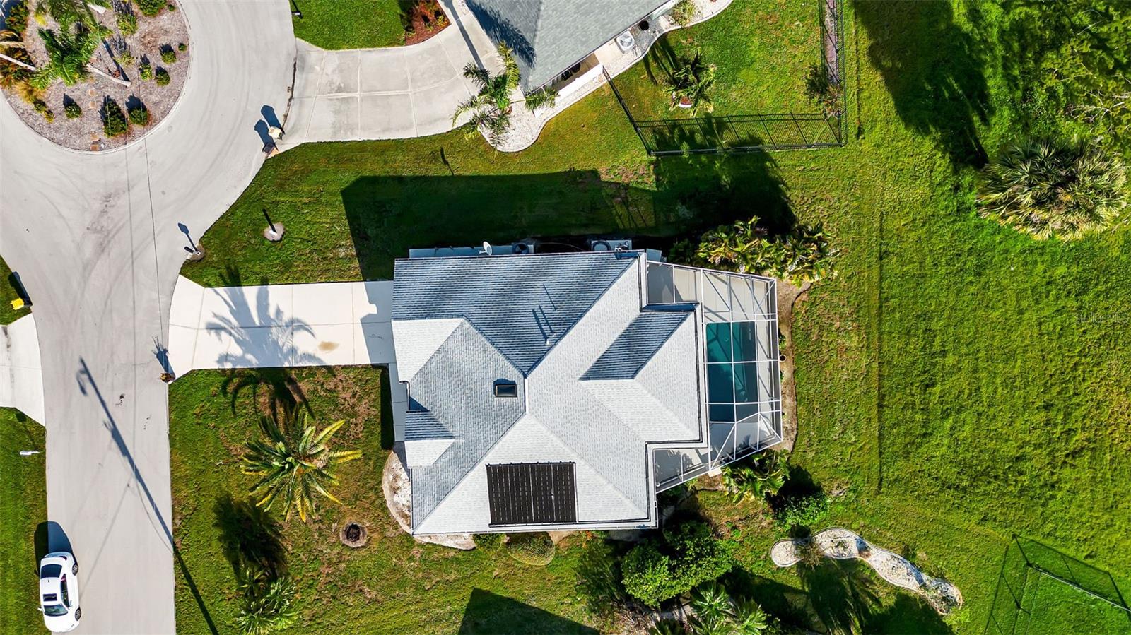 7142 SCARLET SAGE CT