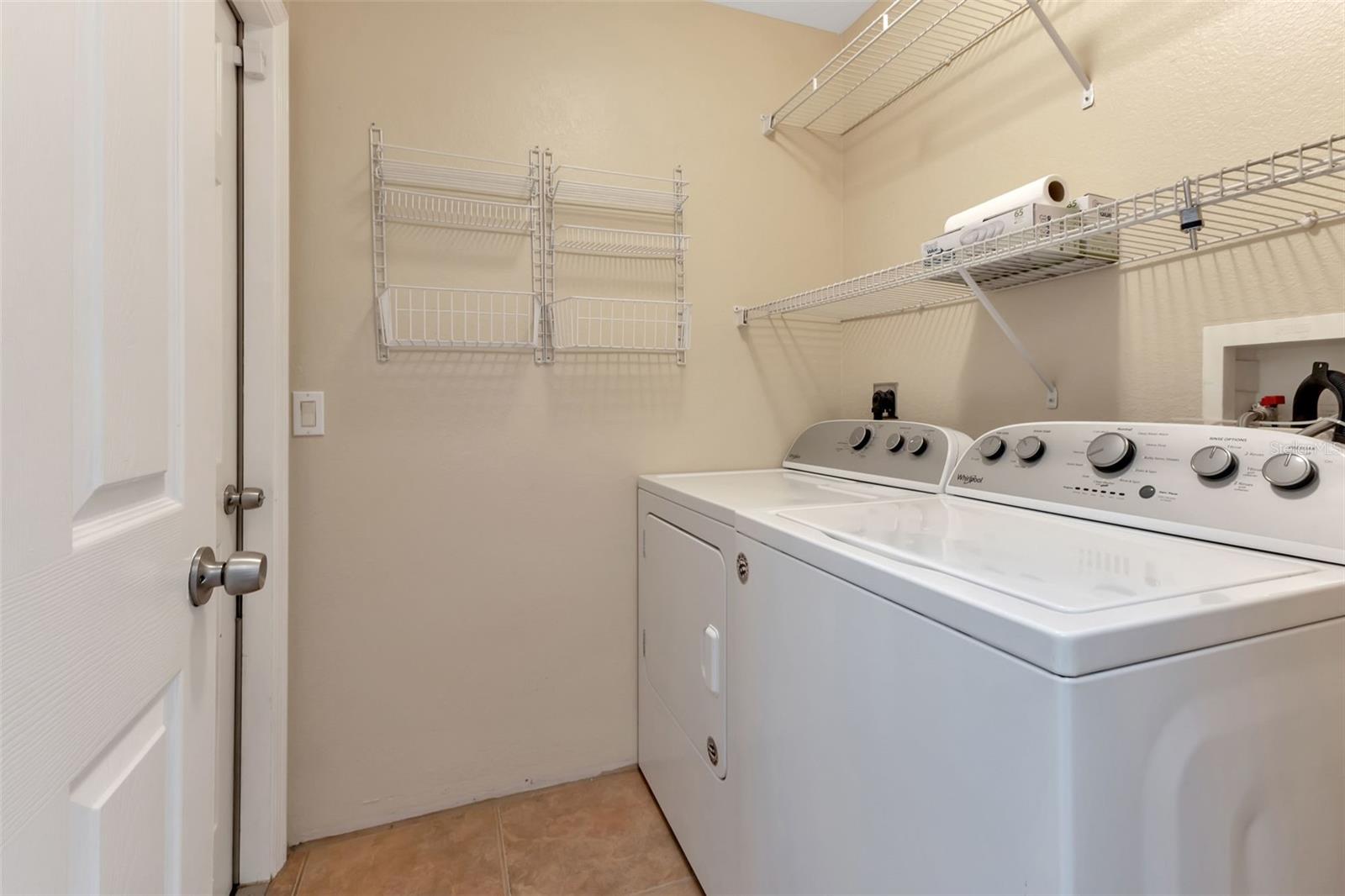 7142 SCARLET SAGE CT