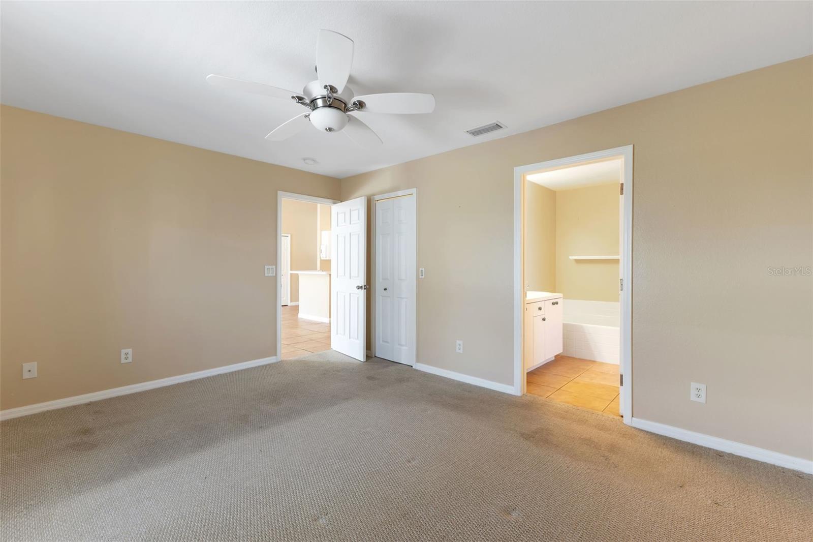 7142 SCARLET SAGE CT