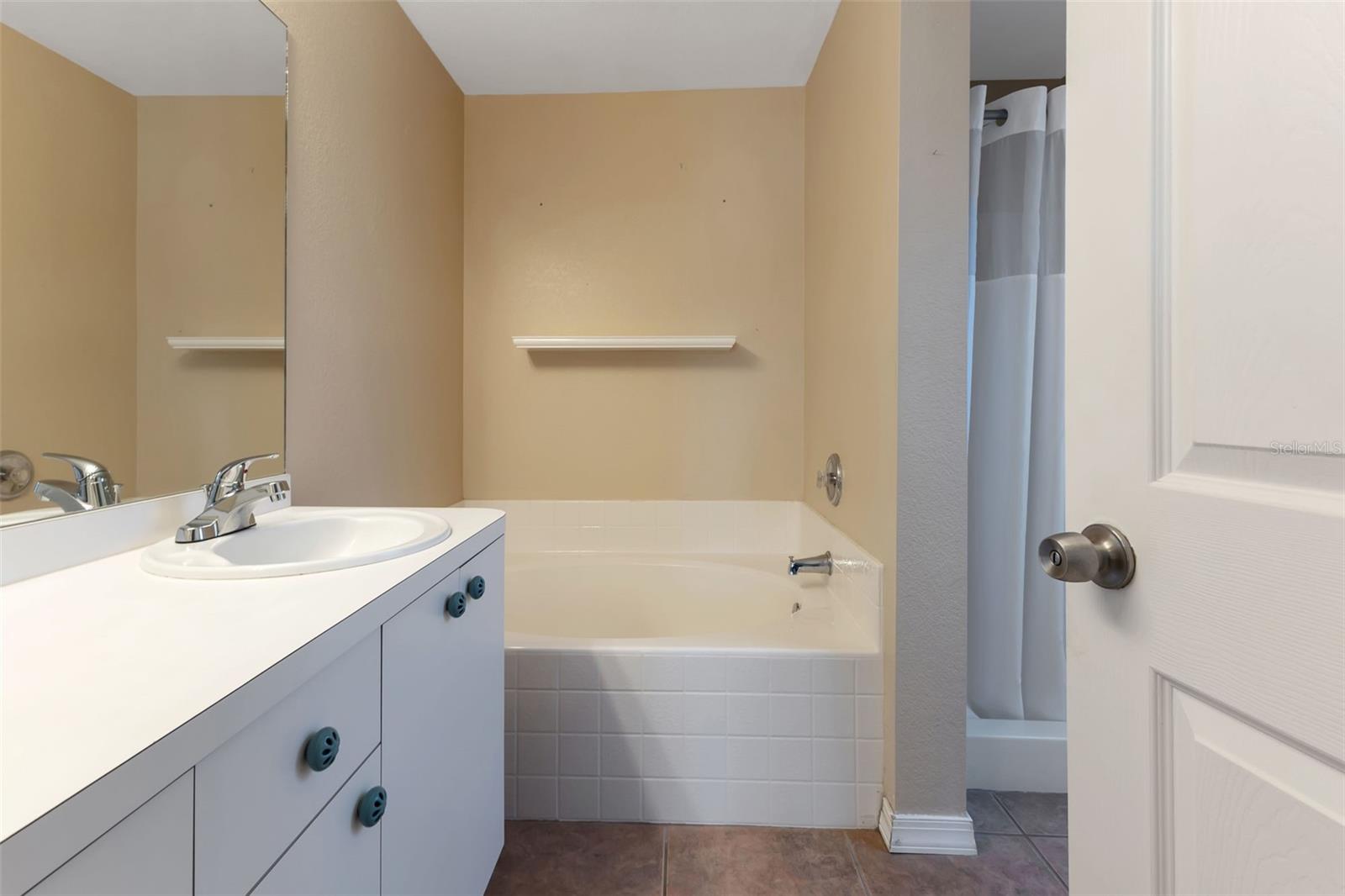 7142 SCARLET SAGE CT