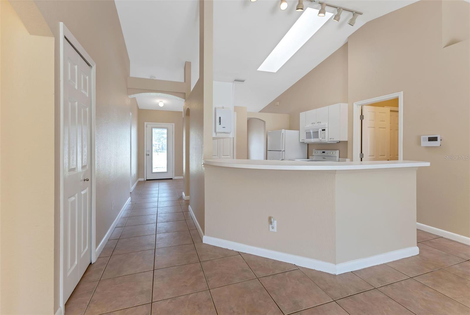 7142 SCARLET SAGE CT