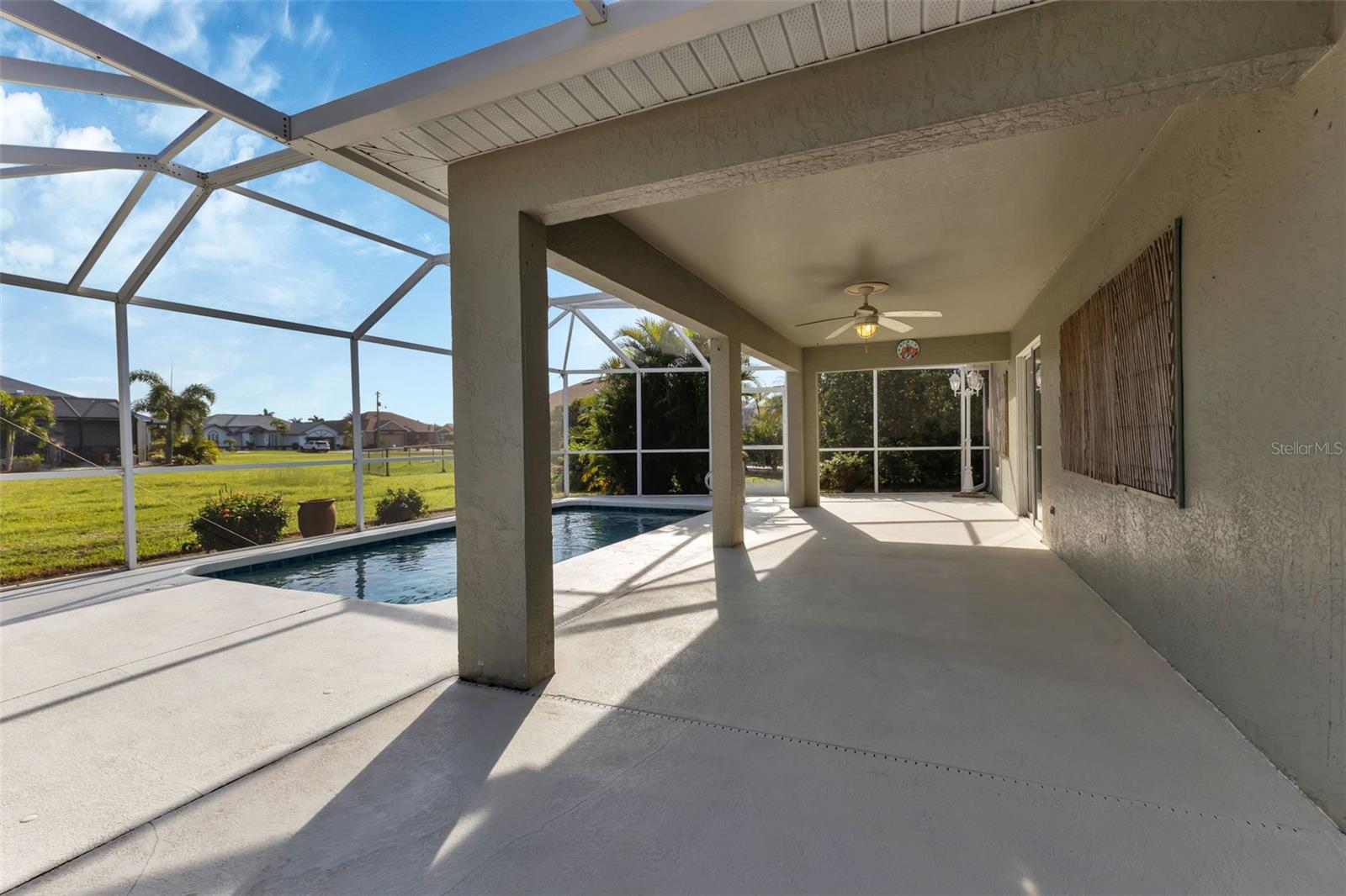 7142 SCARLET SAGE CT