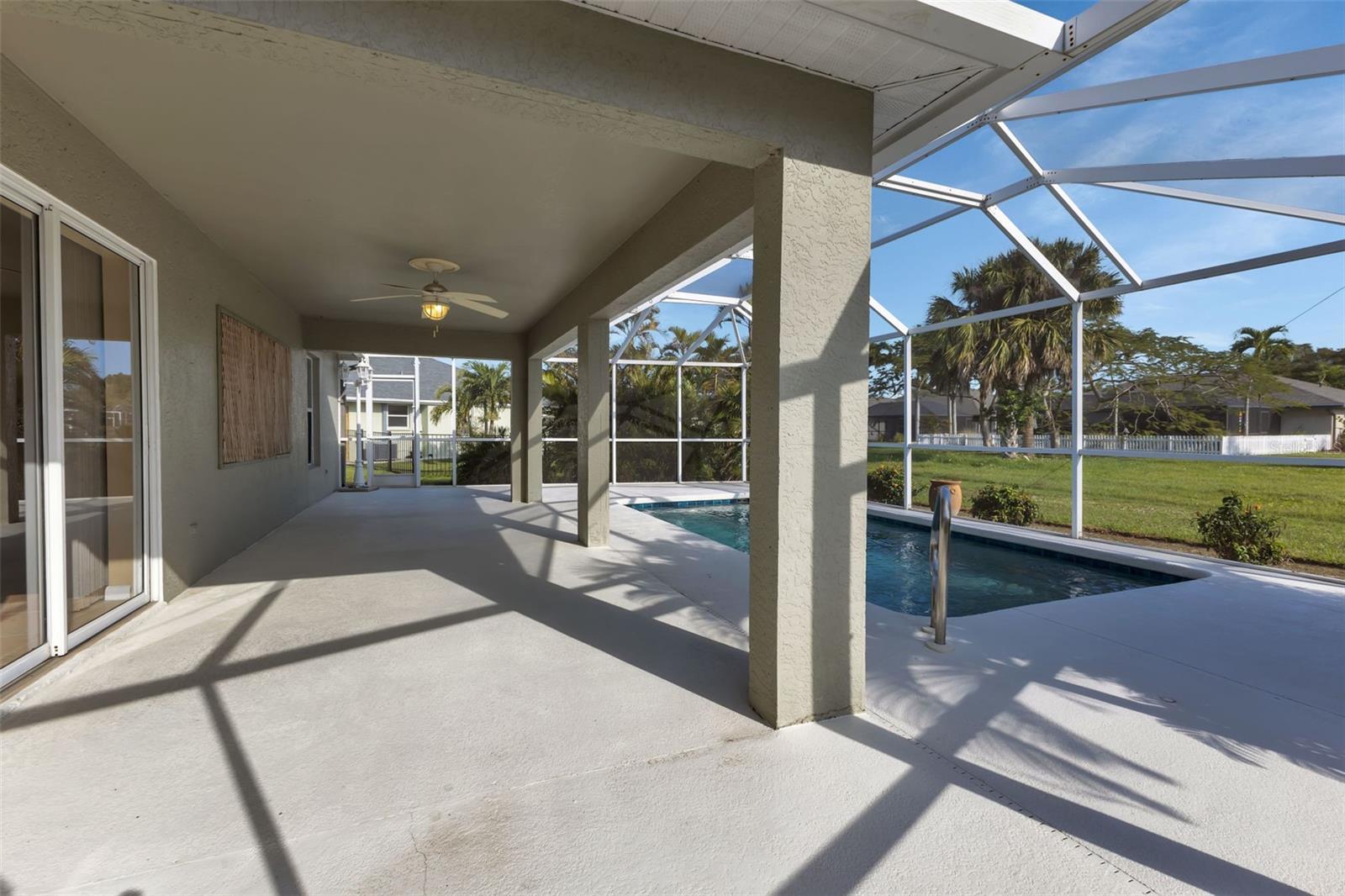 7142 SCARLET SAGE CT