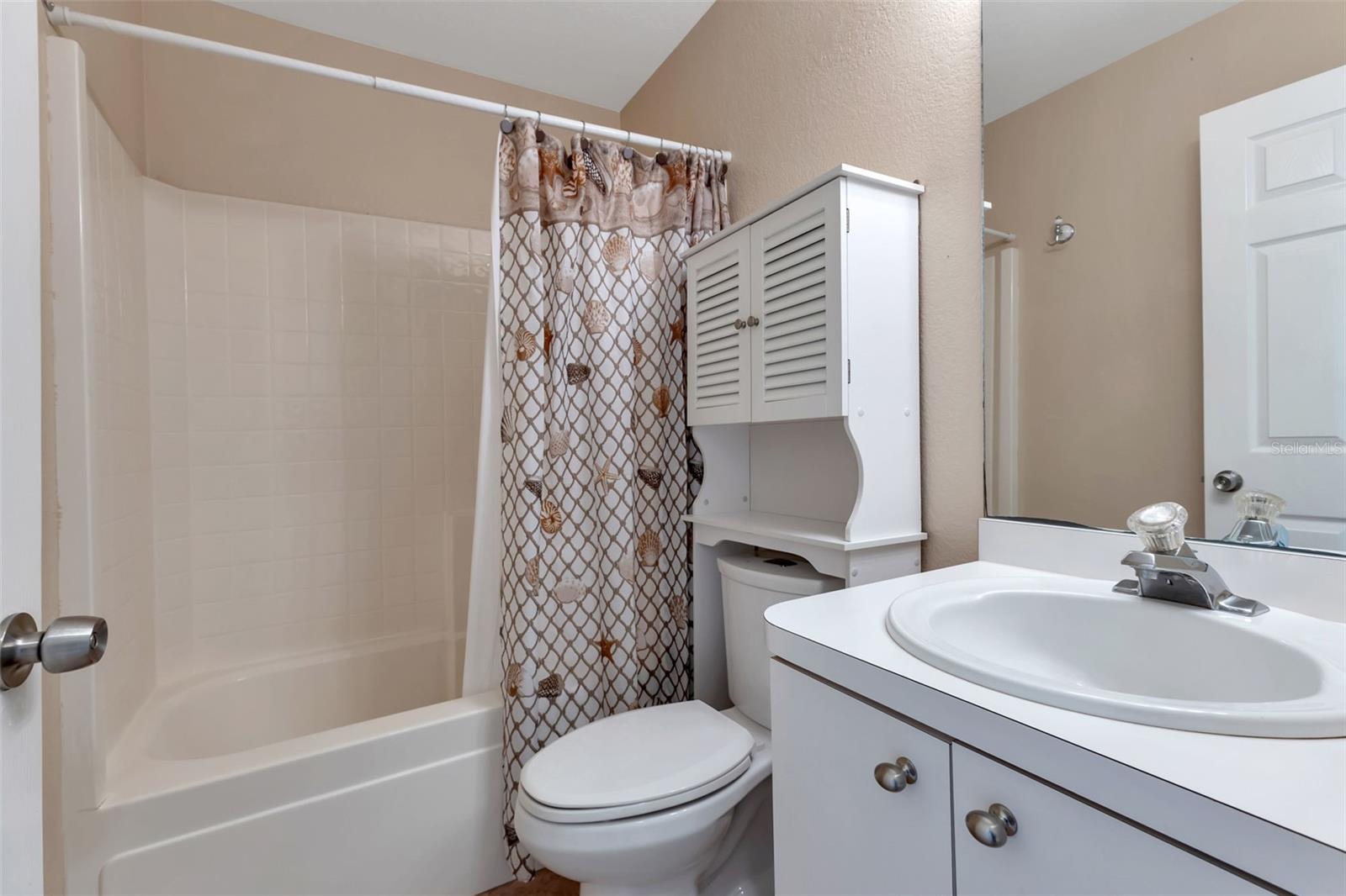 7142 SCARLET SAGE CT