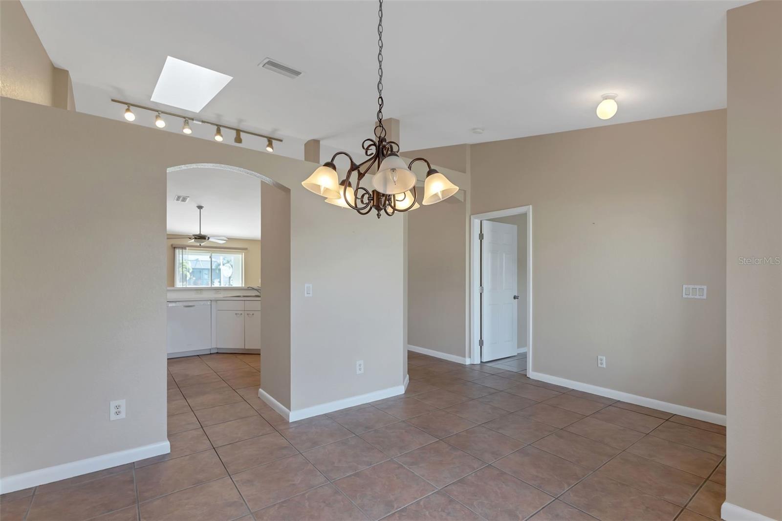 7142 SCARLET SAGE CT