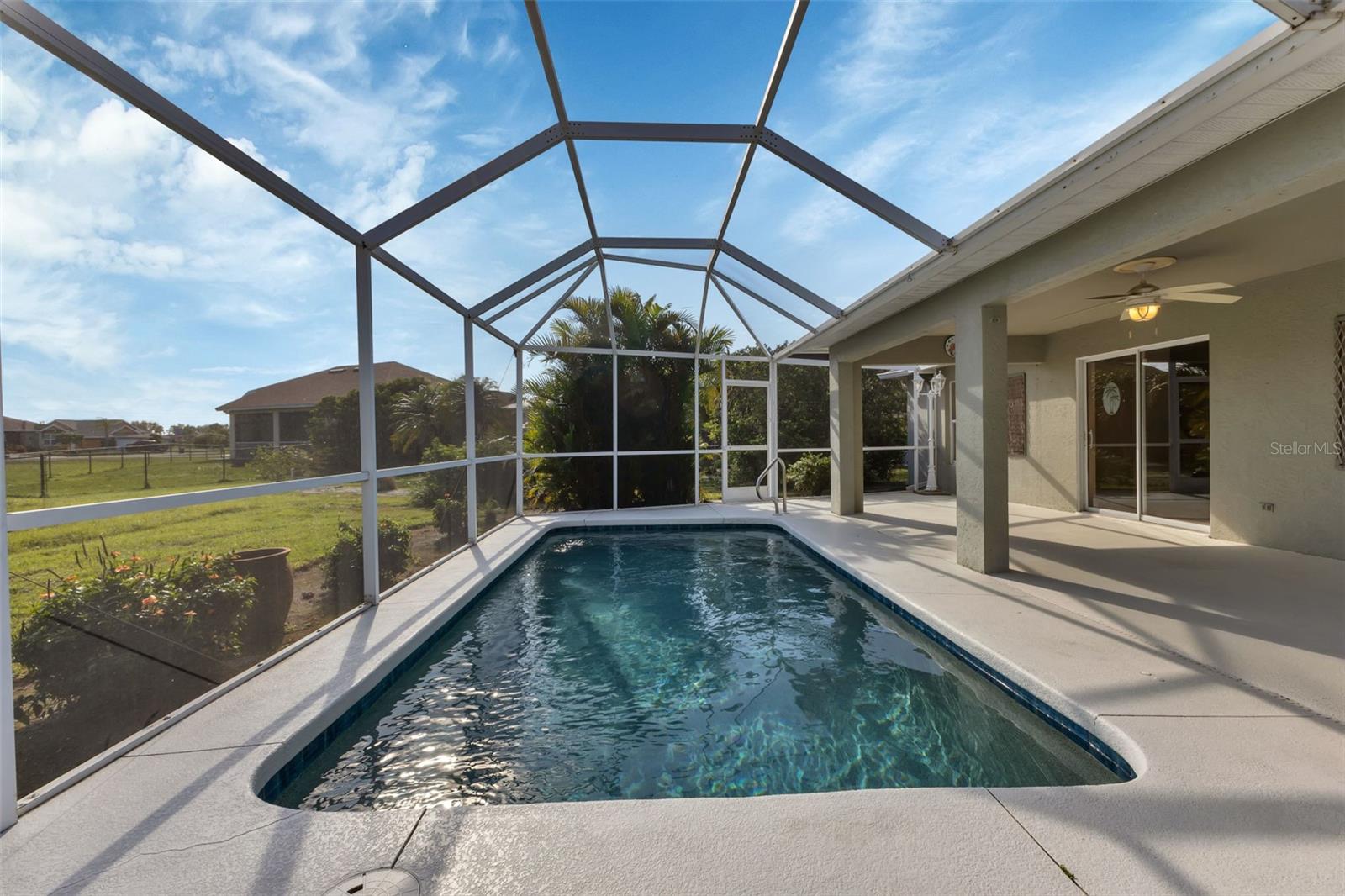 7142 SCARLET SAGE CT