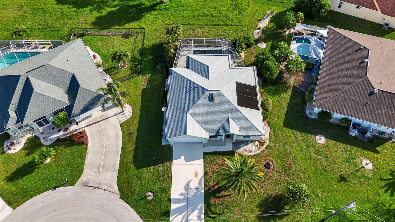 7142 SCARLET SAGE CT