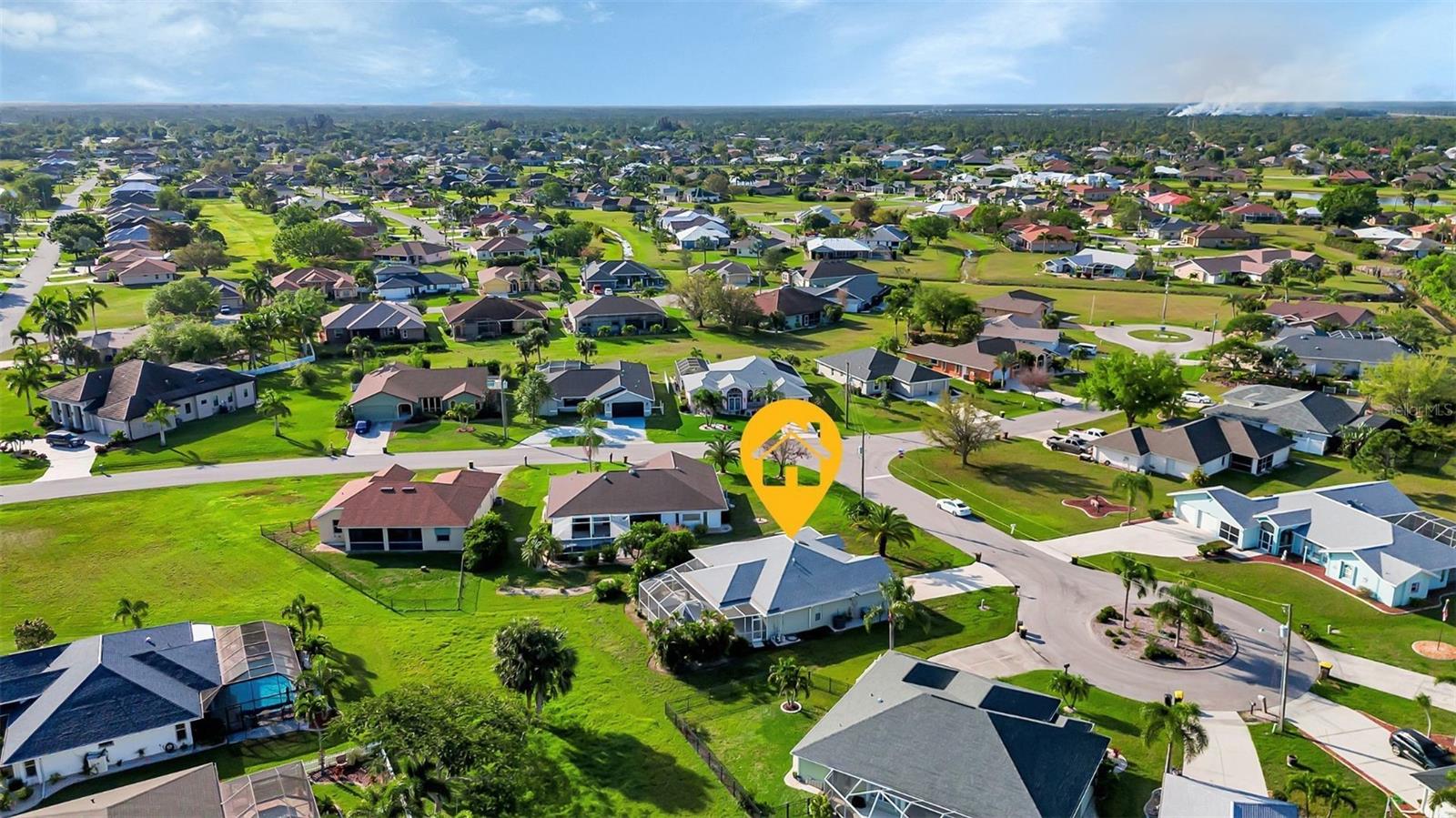 7142 SCARLET SAGE CT