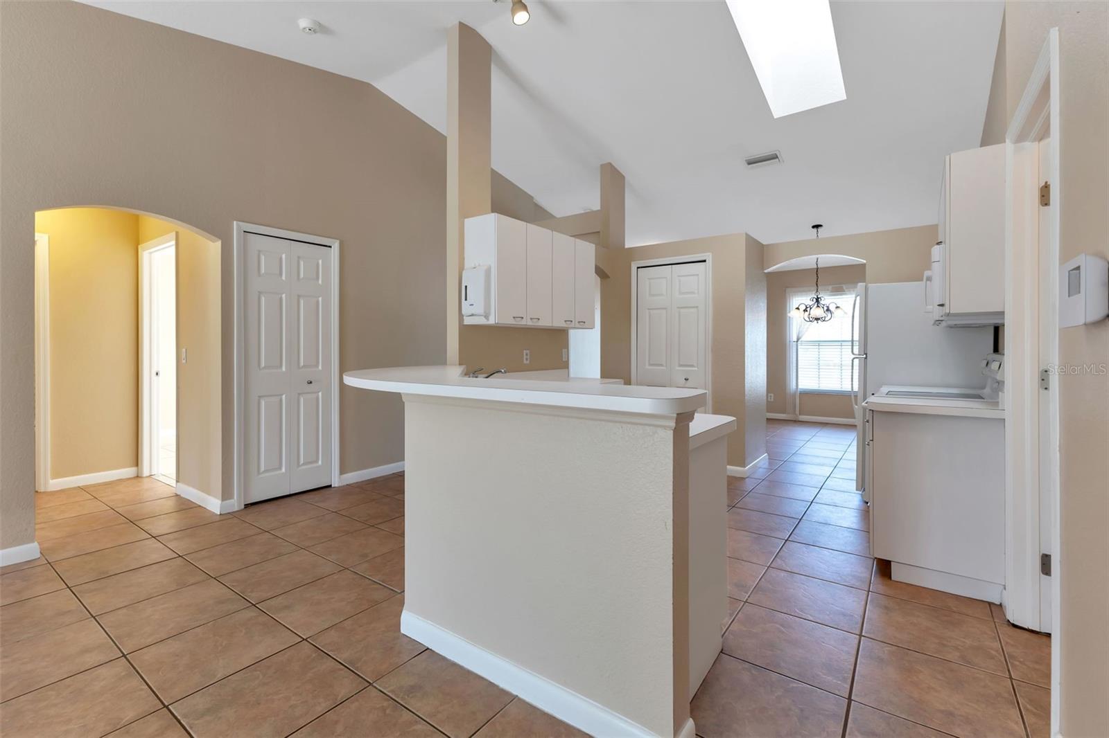 7142 SCARLET SAGE CT