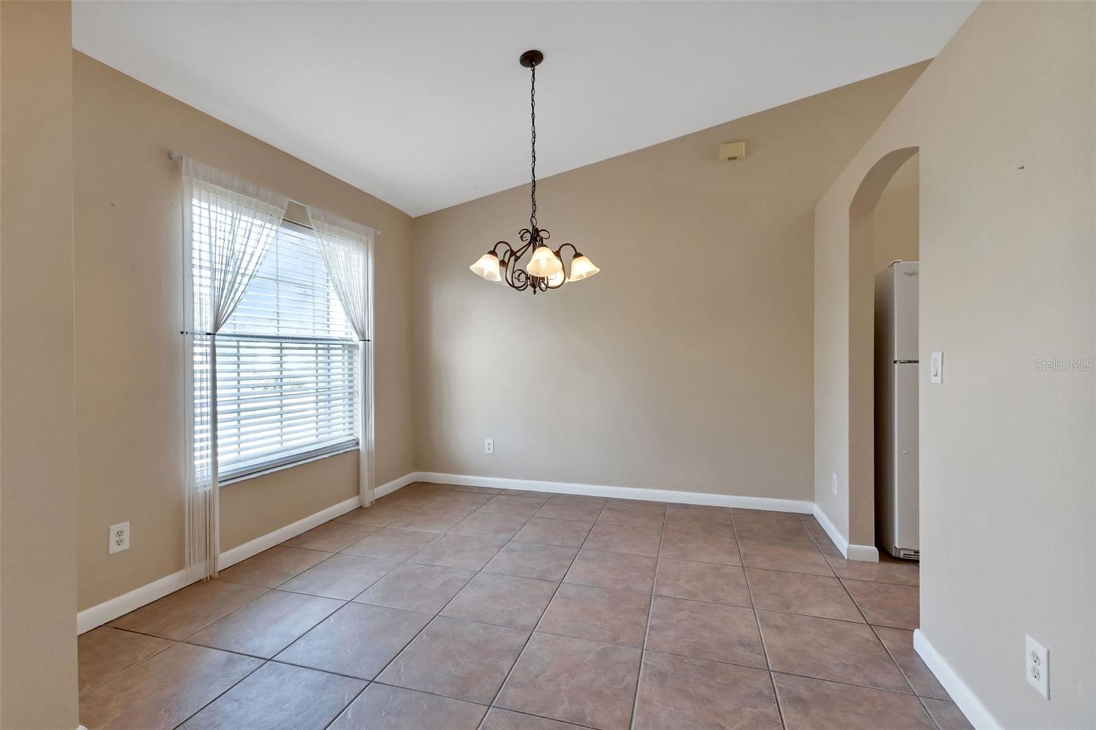 7142 SCARLET SAGE CT