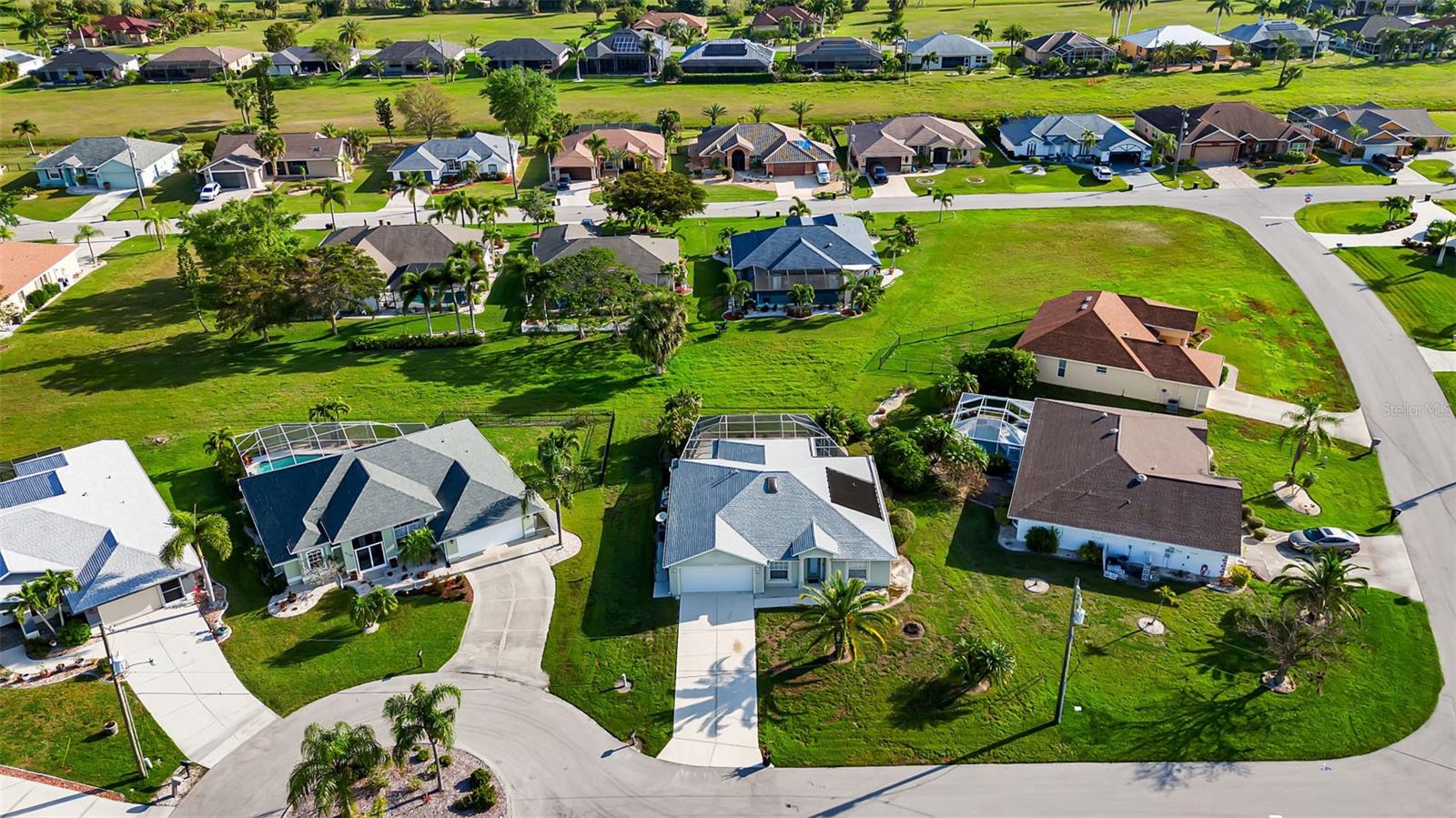 7142 SCARLET SAGE CT