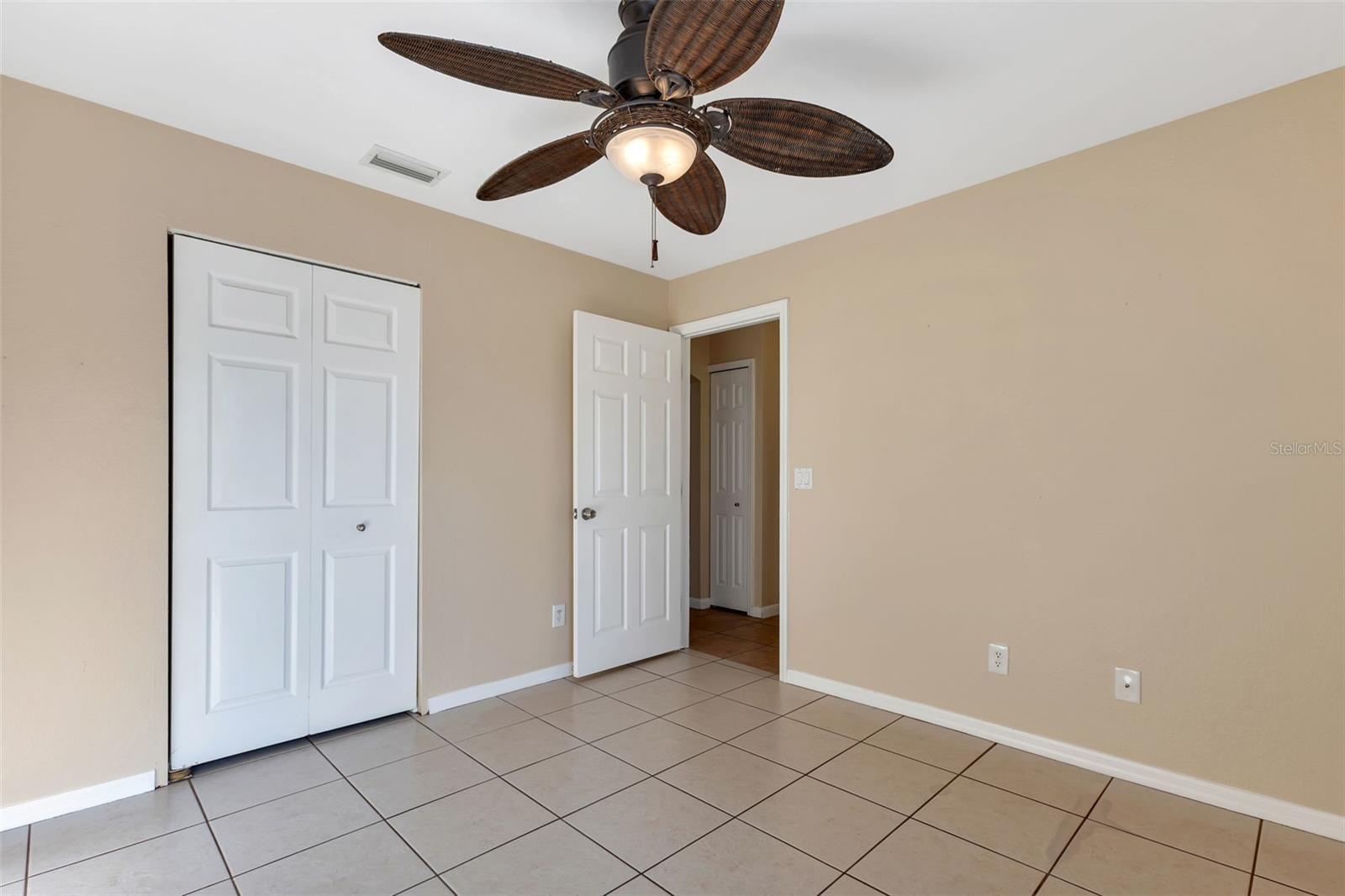 7142 SCARLET SAGE CT